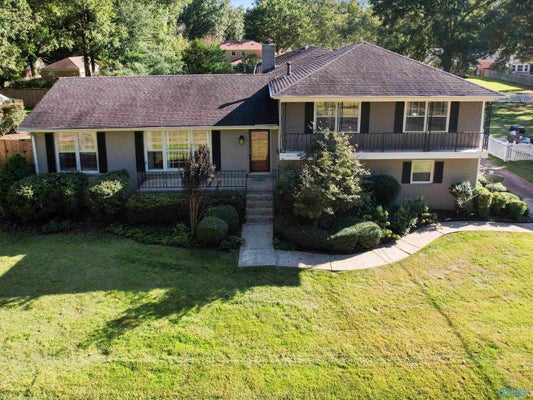 826 ELDORADO AVE SE, HUNTSVILLE, AL 35802 - Image 2e0db26c38bec758c32156137d08f6b5/697285229