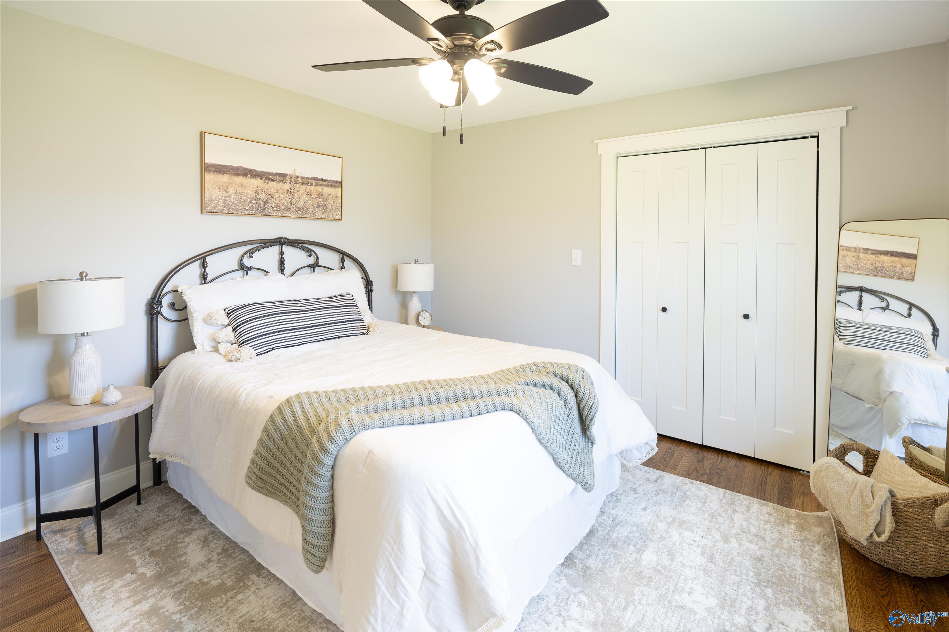 222 Wingate Avenue, Huntsville, Alabama image 11