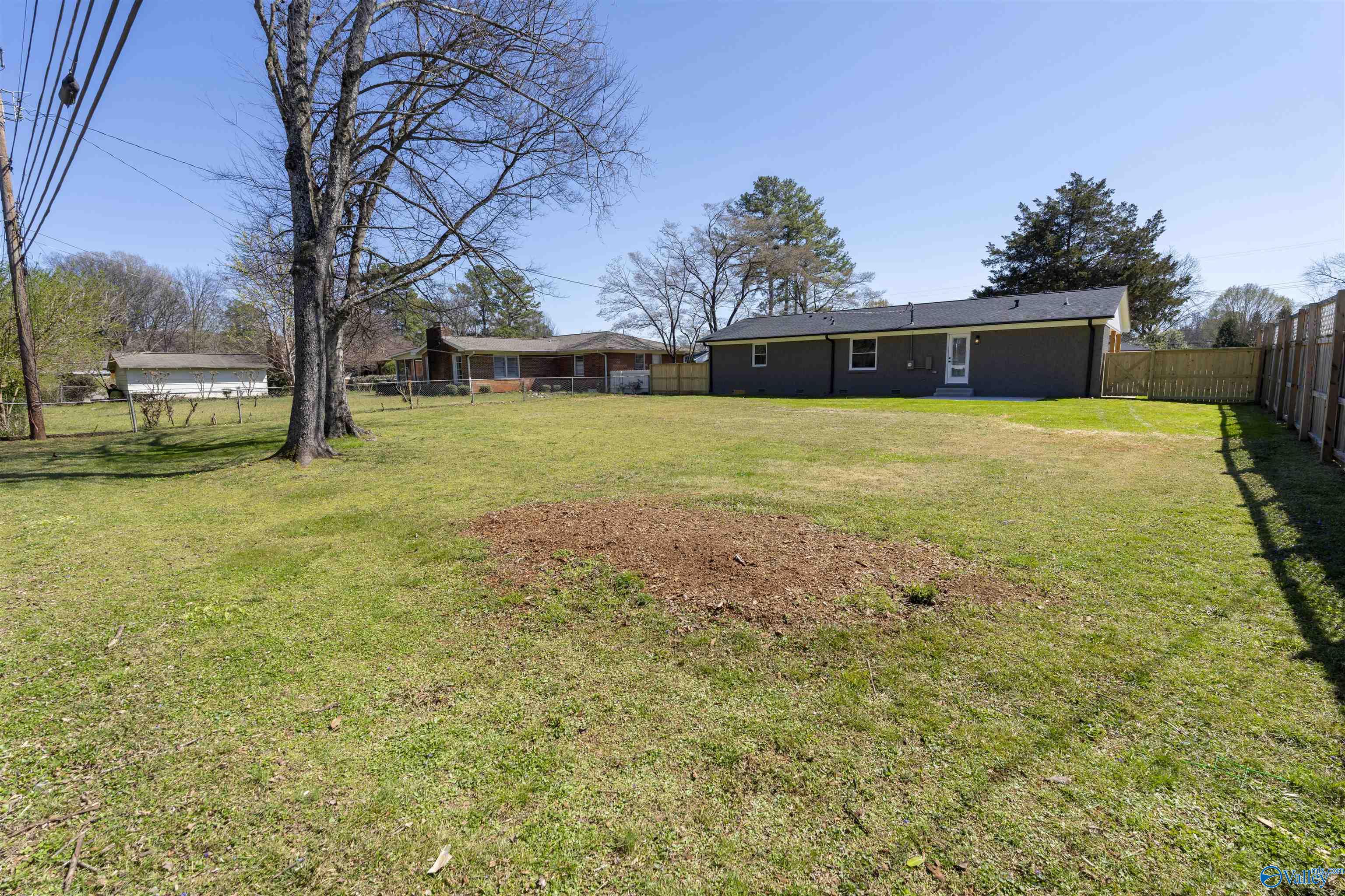 222 Wingate Avenue, Huntsville, Alabama image 5