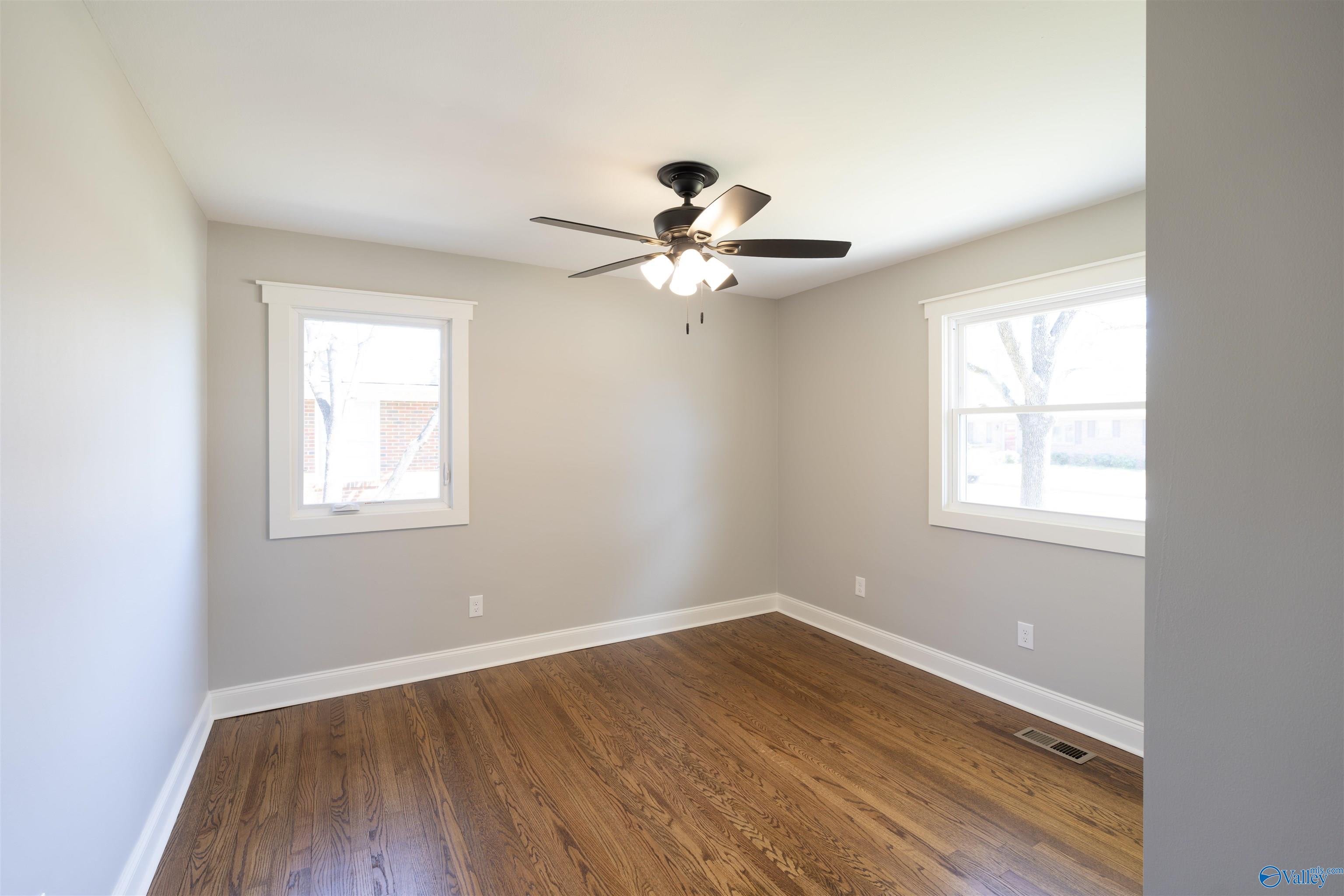 222 Wingate Avenue, Huntsville, Alabama image 7