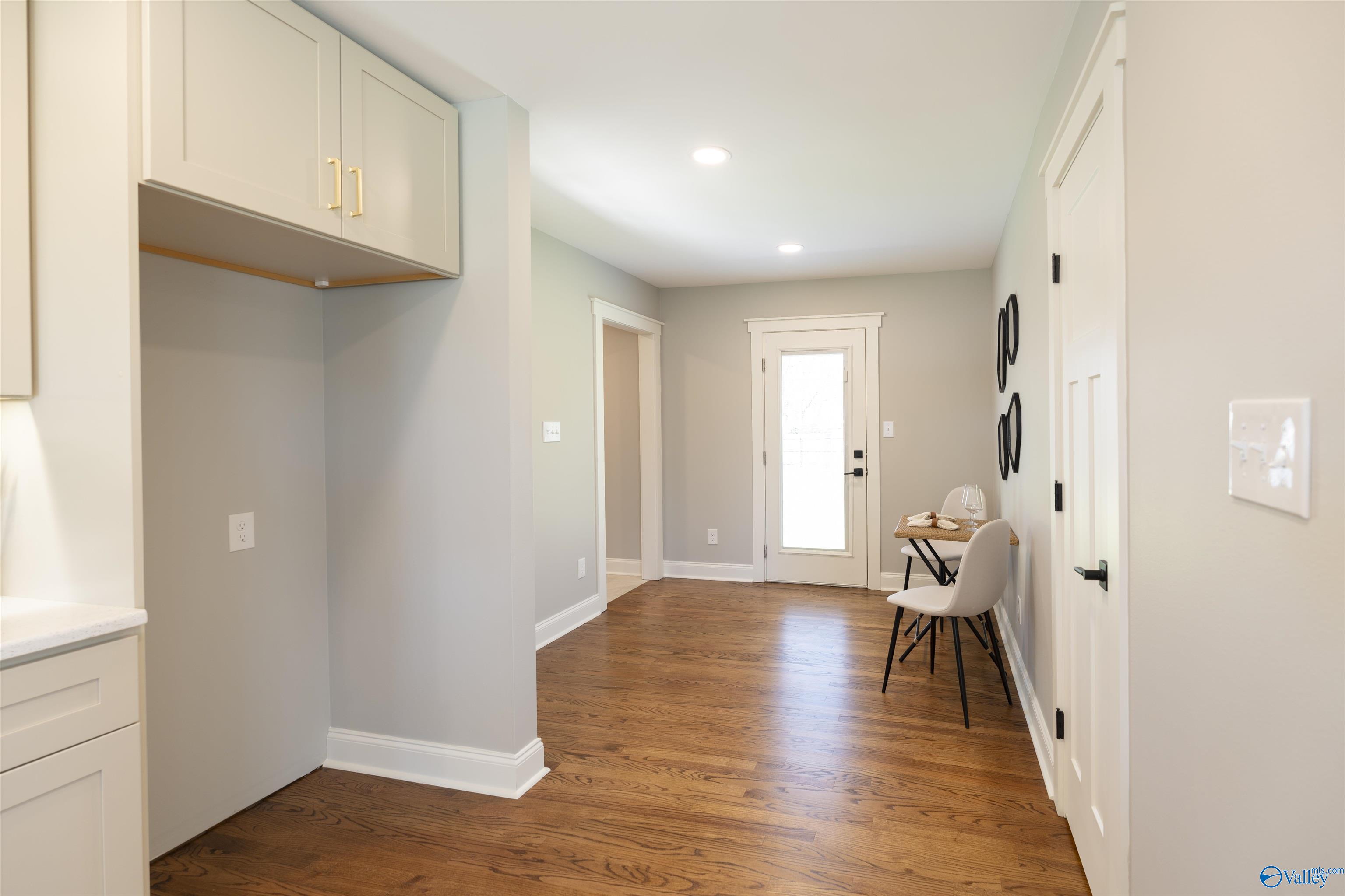 222 Wingate Avenue, Huntsville, Alabama image 16