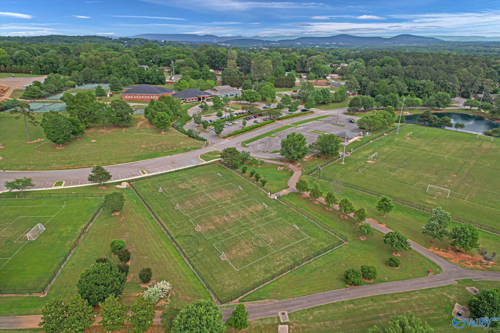 104 Millstone Lane, Madison, Alabama image 38