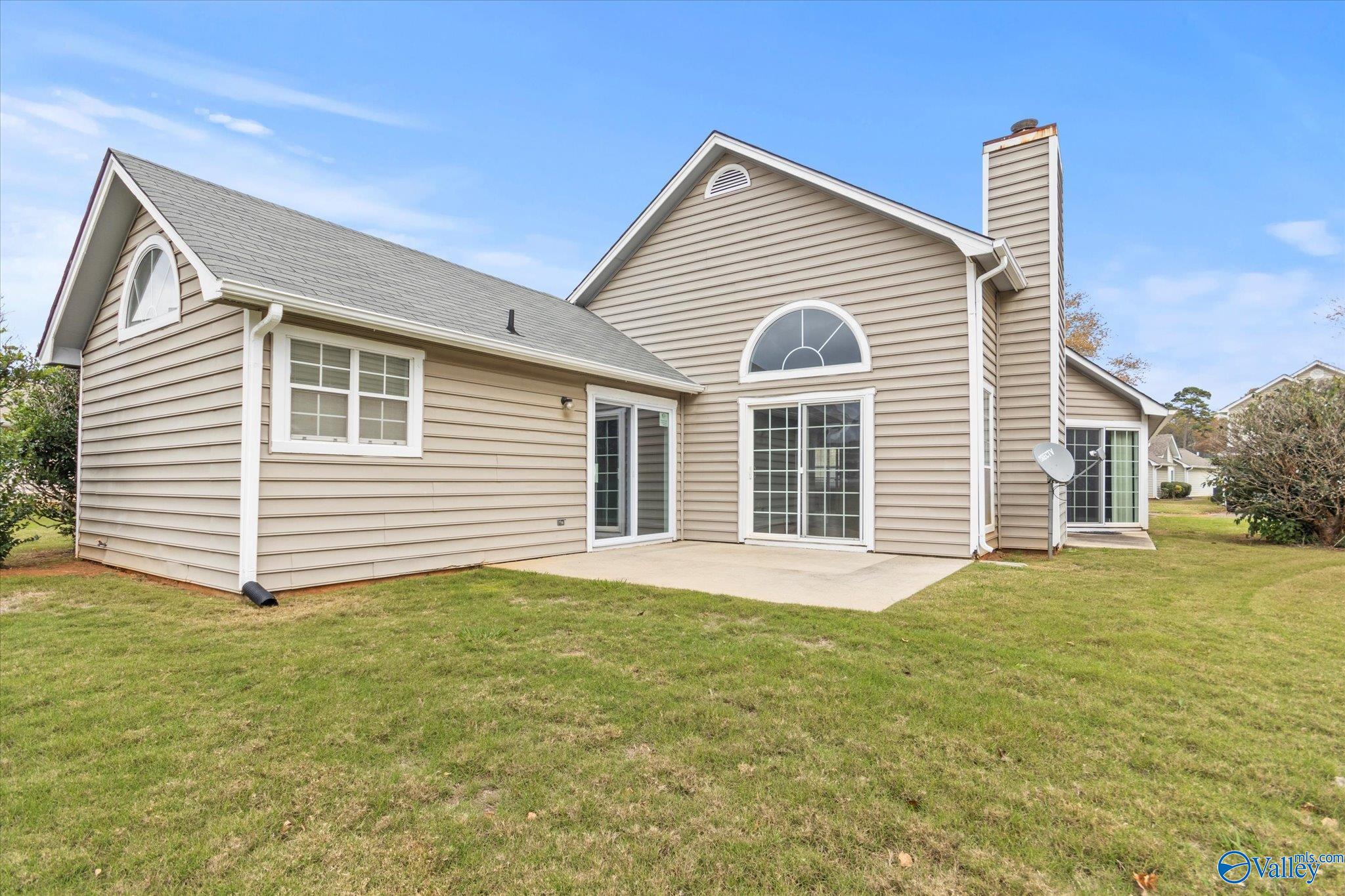 104 Millstone Lane, Madison, Alabama image 27