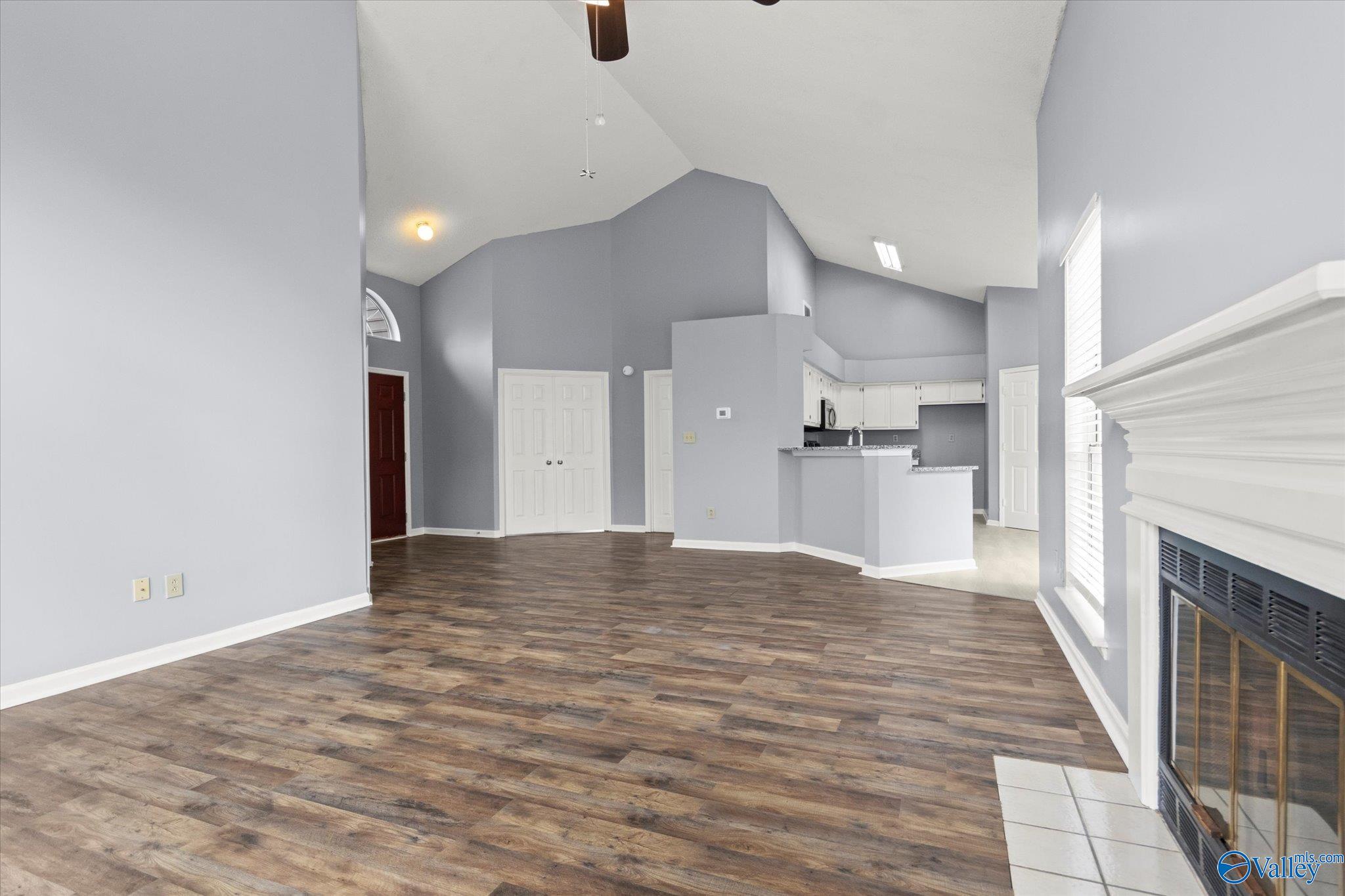 104 Millstone Lane, Madison, Alabama image 7