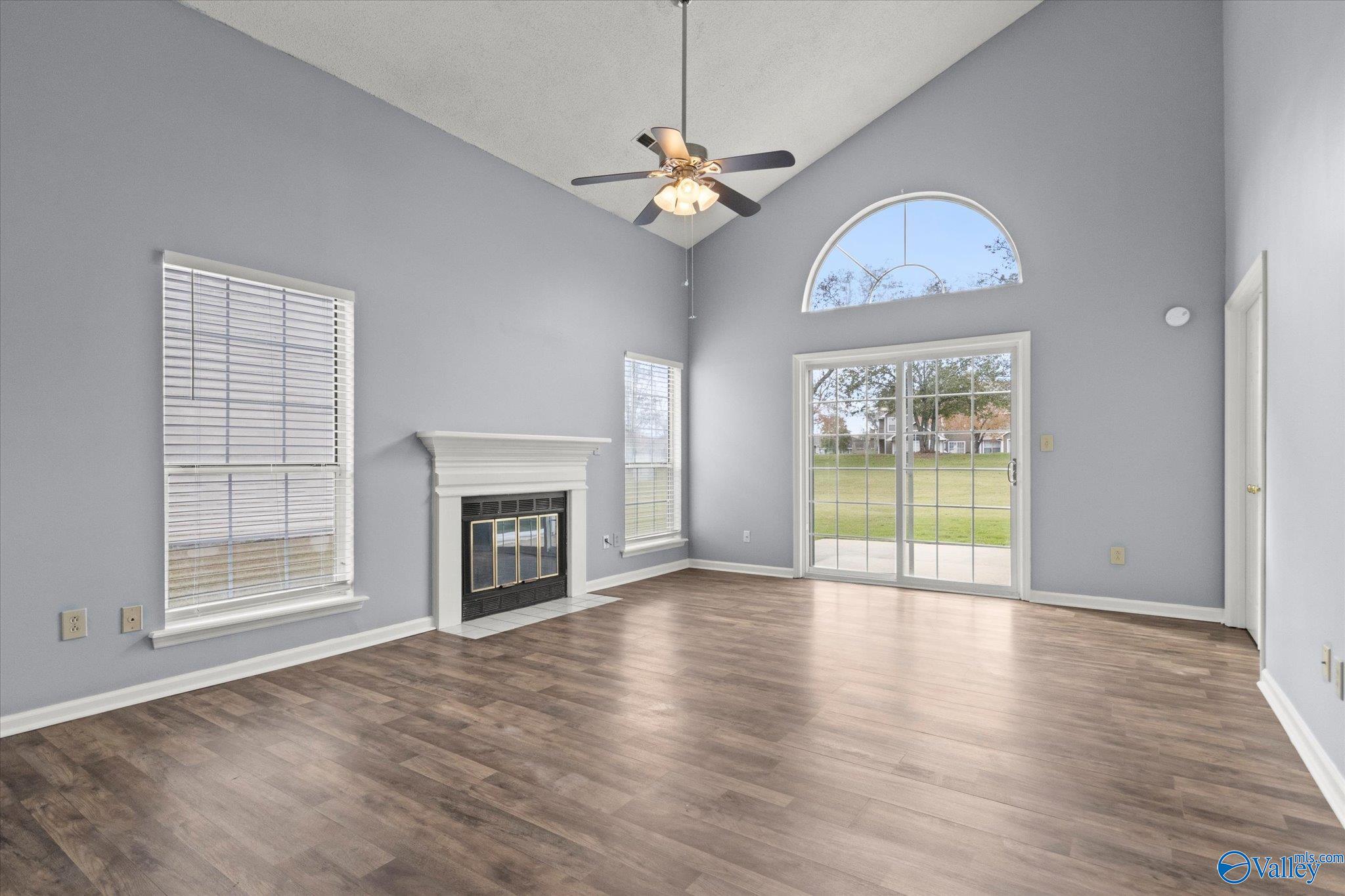104 Millstone Lane, Madison, Alabama image 2
