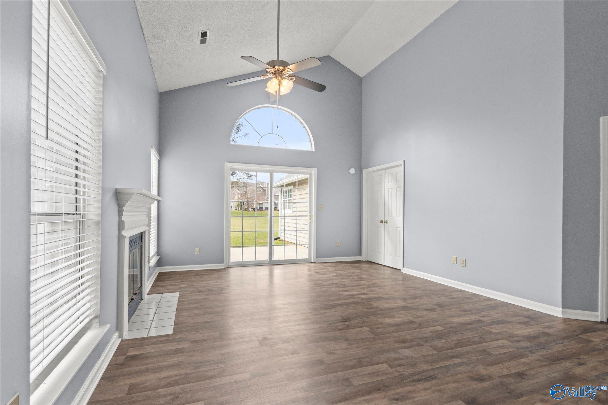 104 Millstone Lane, Madison, Alabama image 5