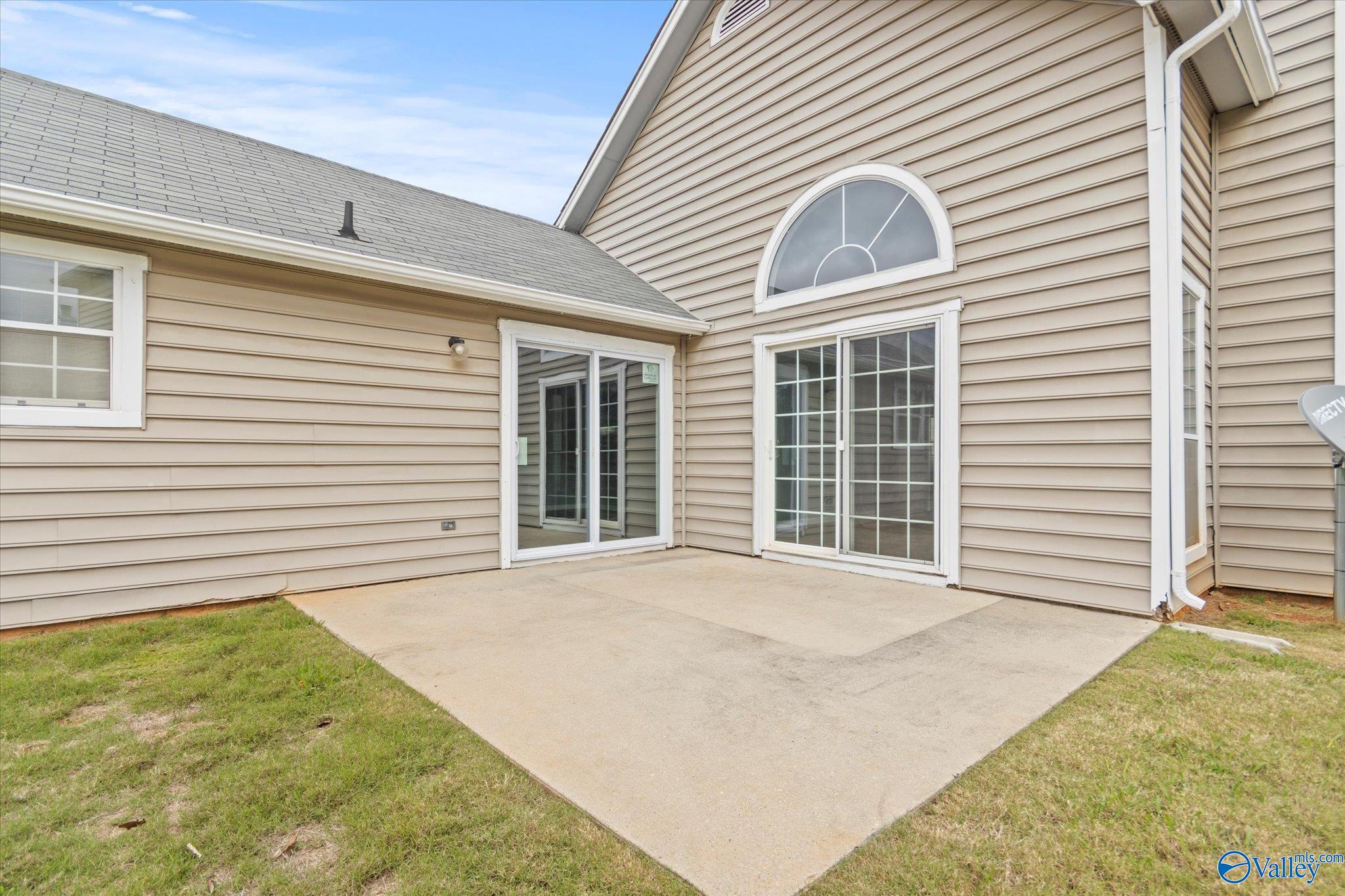 104 Millstone Lane, Madison, Alabama image 26