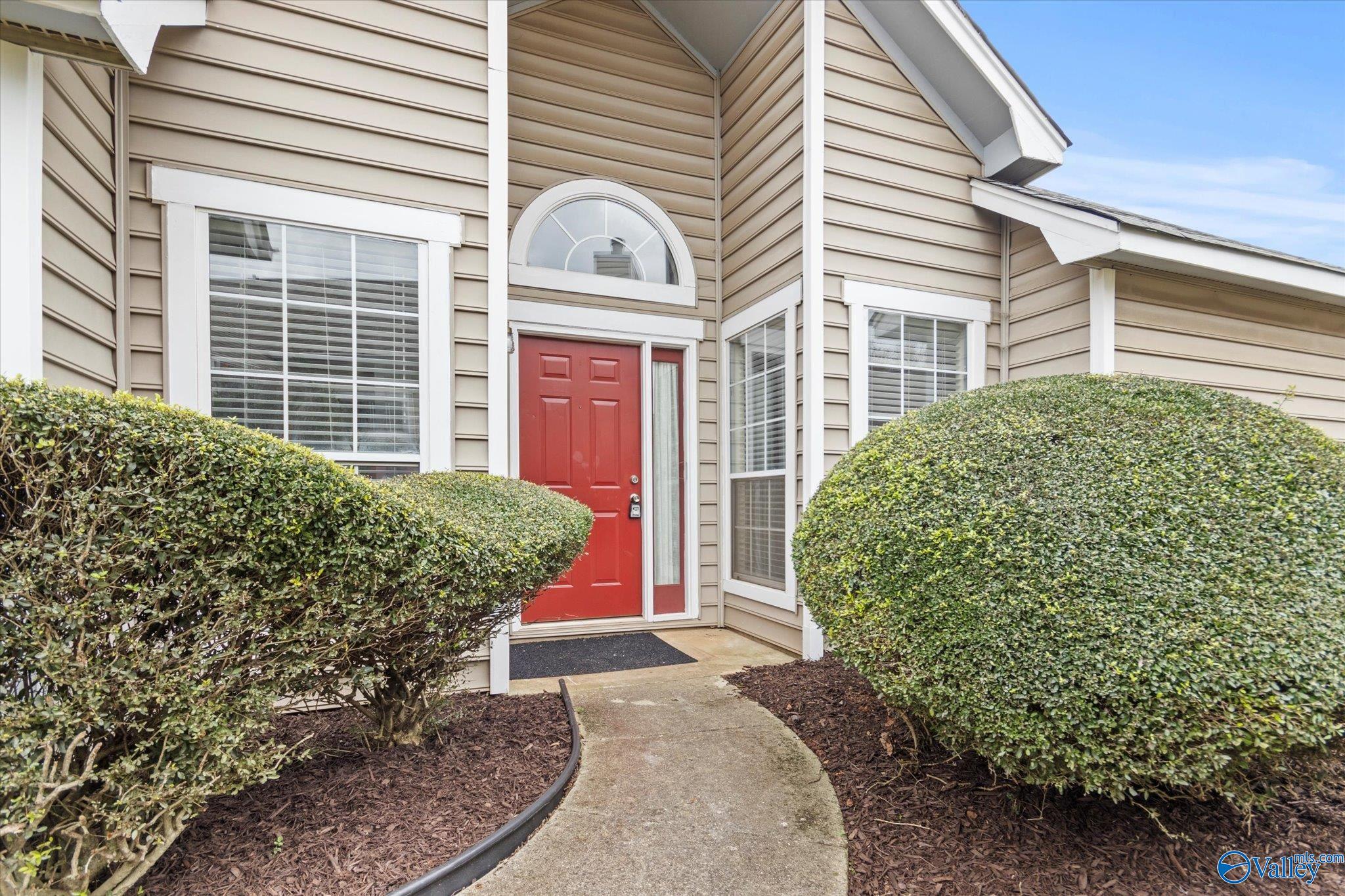 104 Millstone Lane, Madison, Alabama image 3