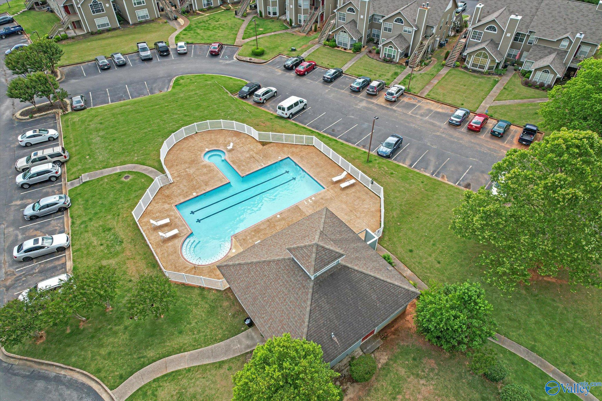 104 Millstone Lane, Madison, Alabama image 31