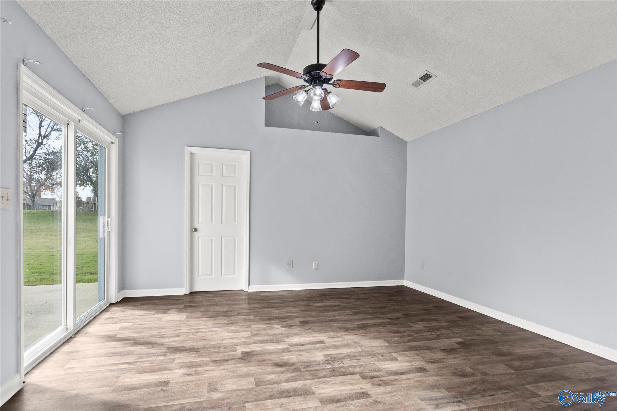 104 Millstone Lane, Madison, Alabama image 14