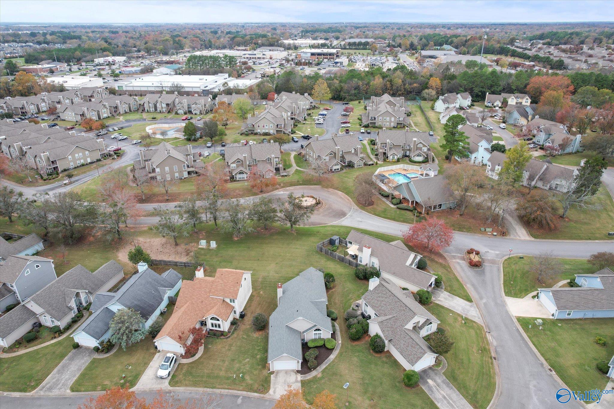104 Millstone Lane, Madison, Alabama image 36