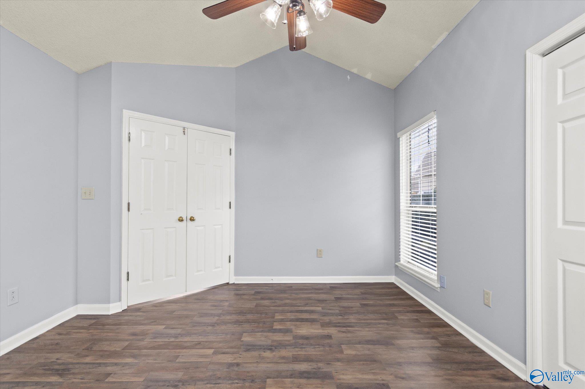 104 Millstone Lane, Madison, Alabama image 23