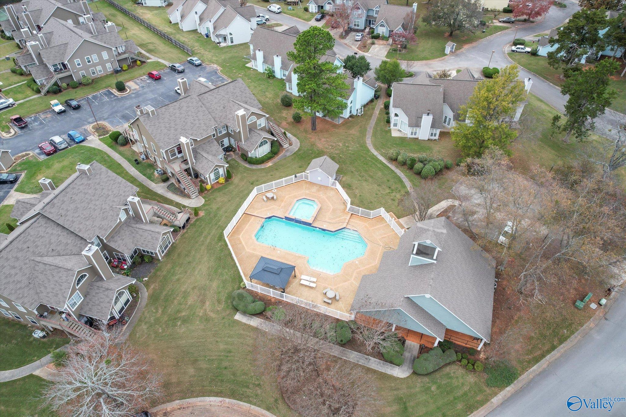 104 Millstone Lane, Madison, Alabama image 34