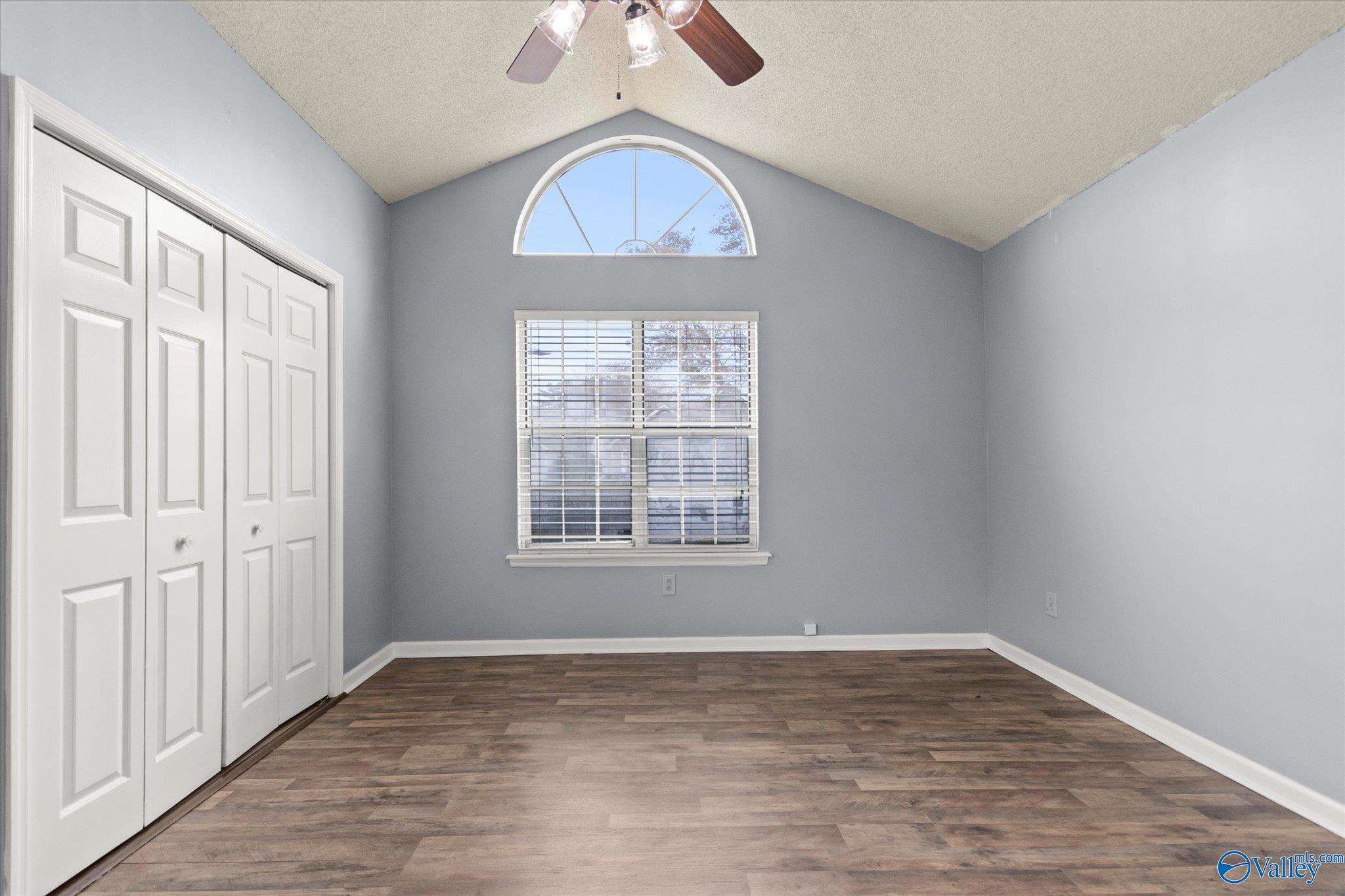 104 Millstone Lane, Madison, Alabama image 25
