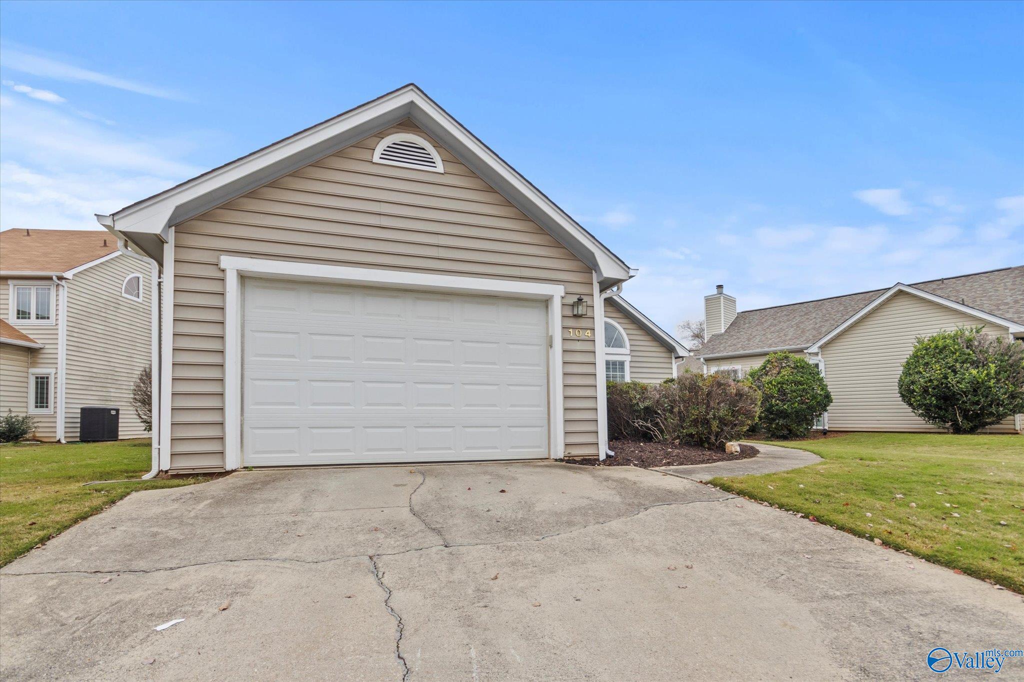 104 Millstone Lane, Madison, Alabama image 29