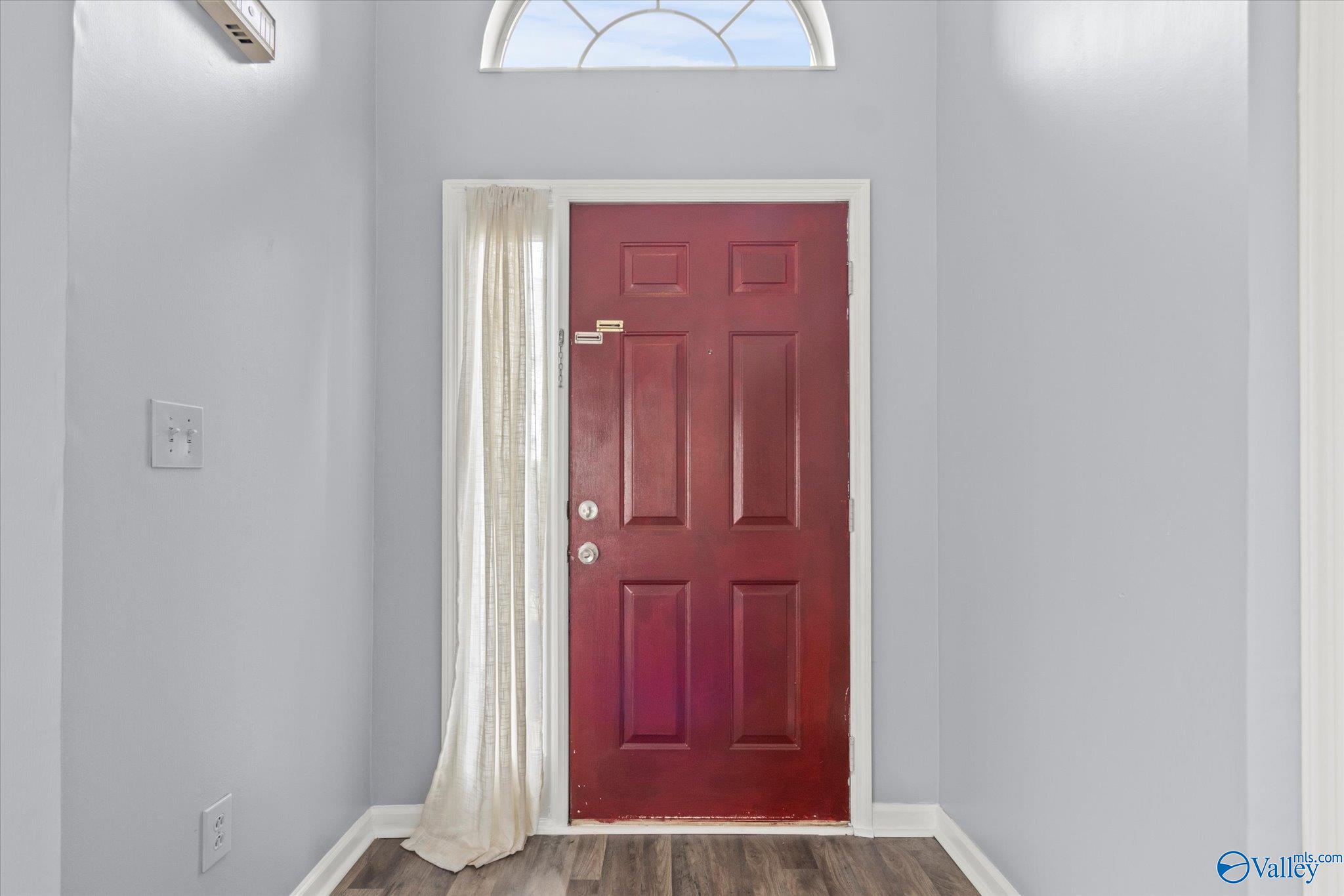 104 Millstone Lane, Madison, Alabama image 40