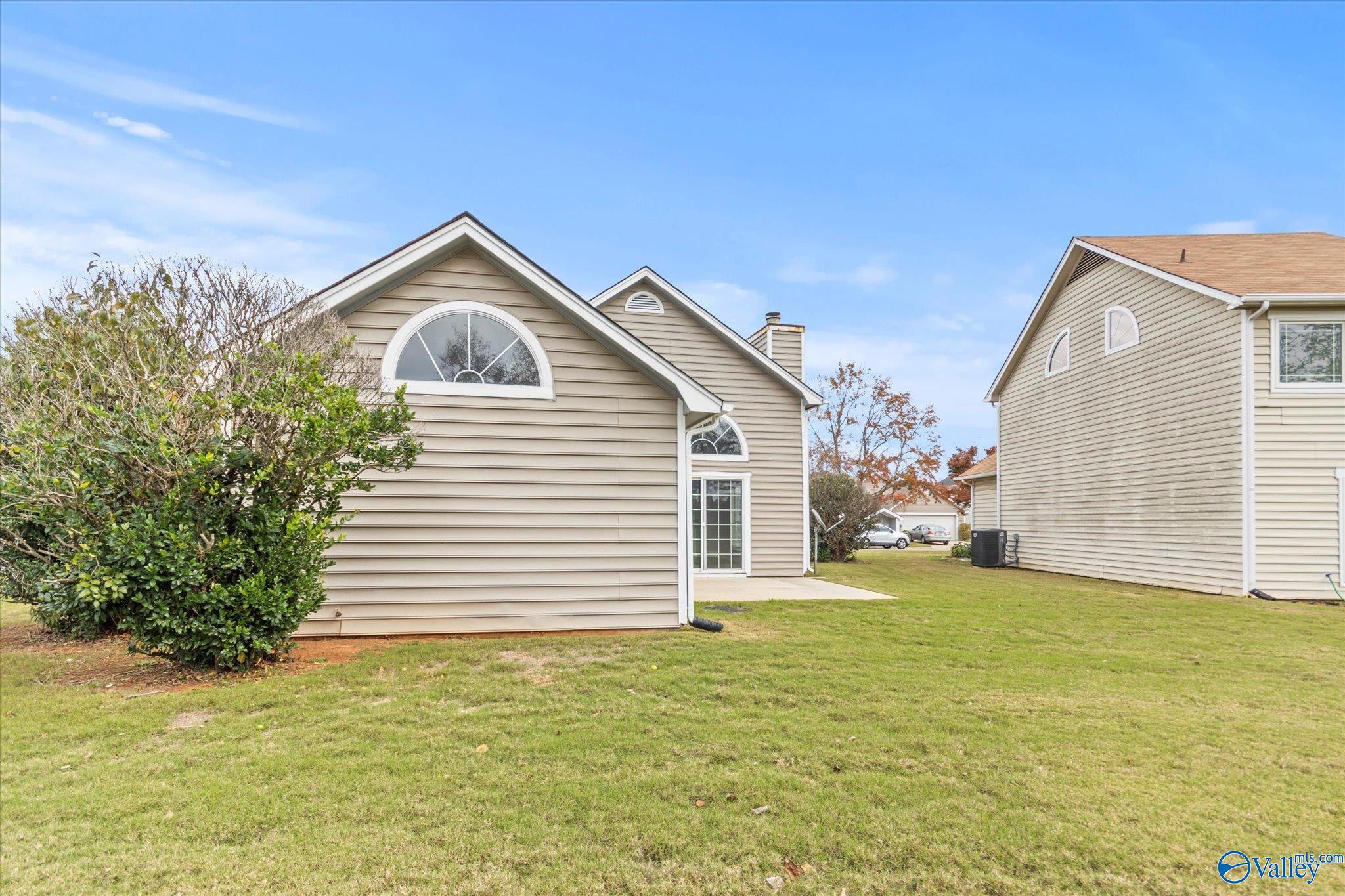 104 Millstone Lane, Madison, Alabama image 28