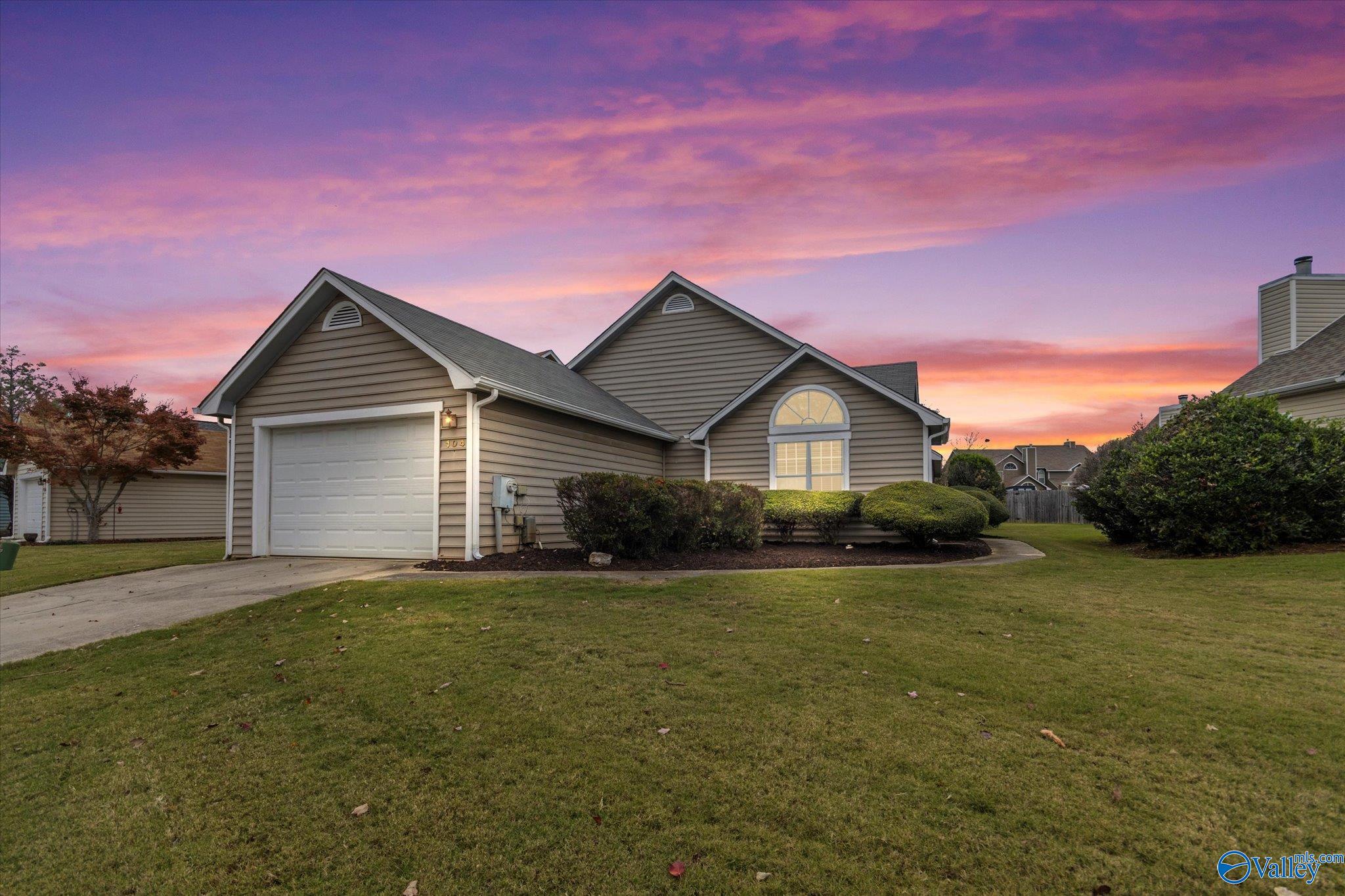 104 Millstone Lane, Madison, Alabama image 30