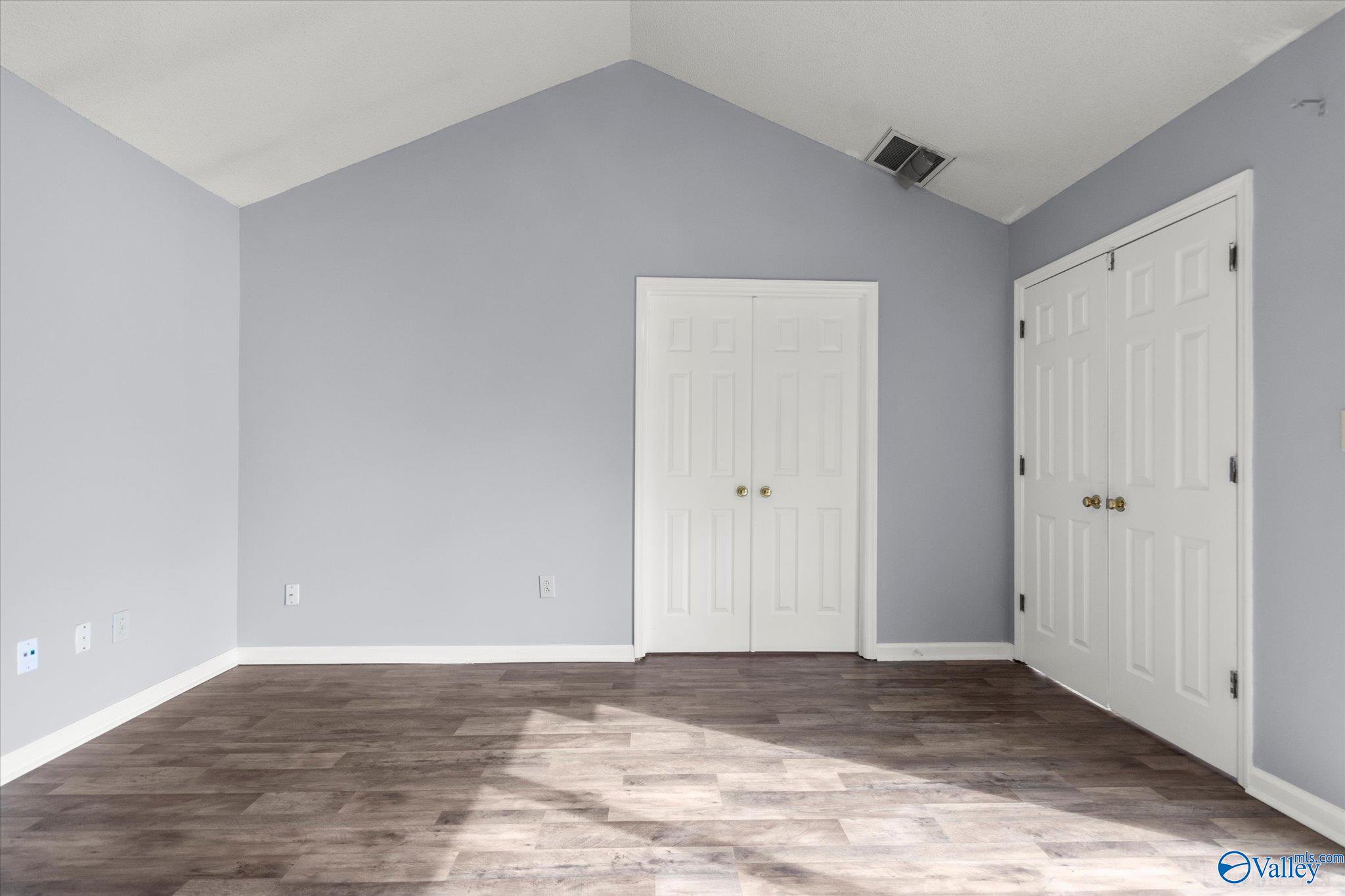 104 Millstone Lane, Madison, Alabama image 15