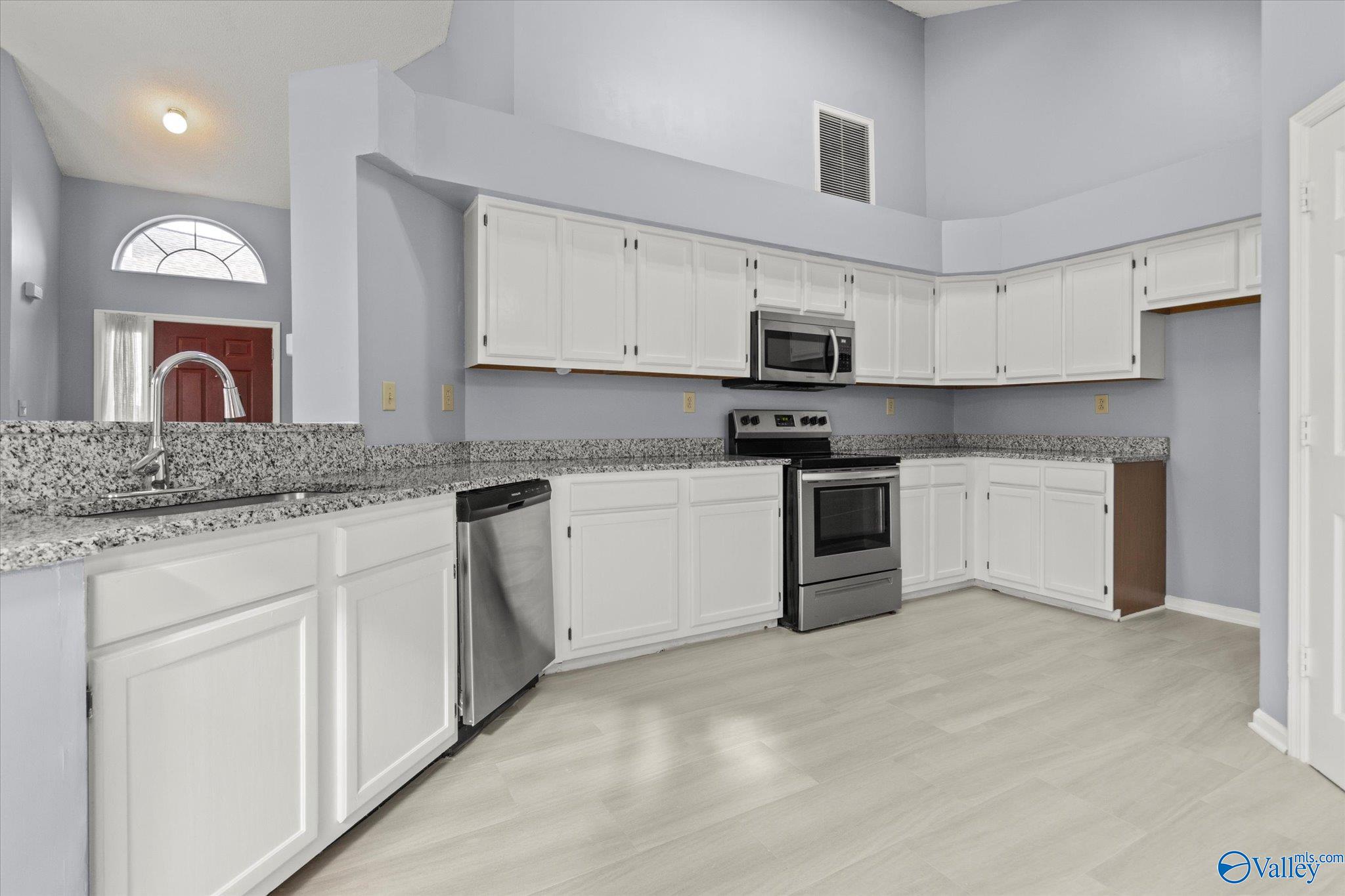 104 Millstone Lane, Madison, Alabama image 11