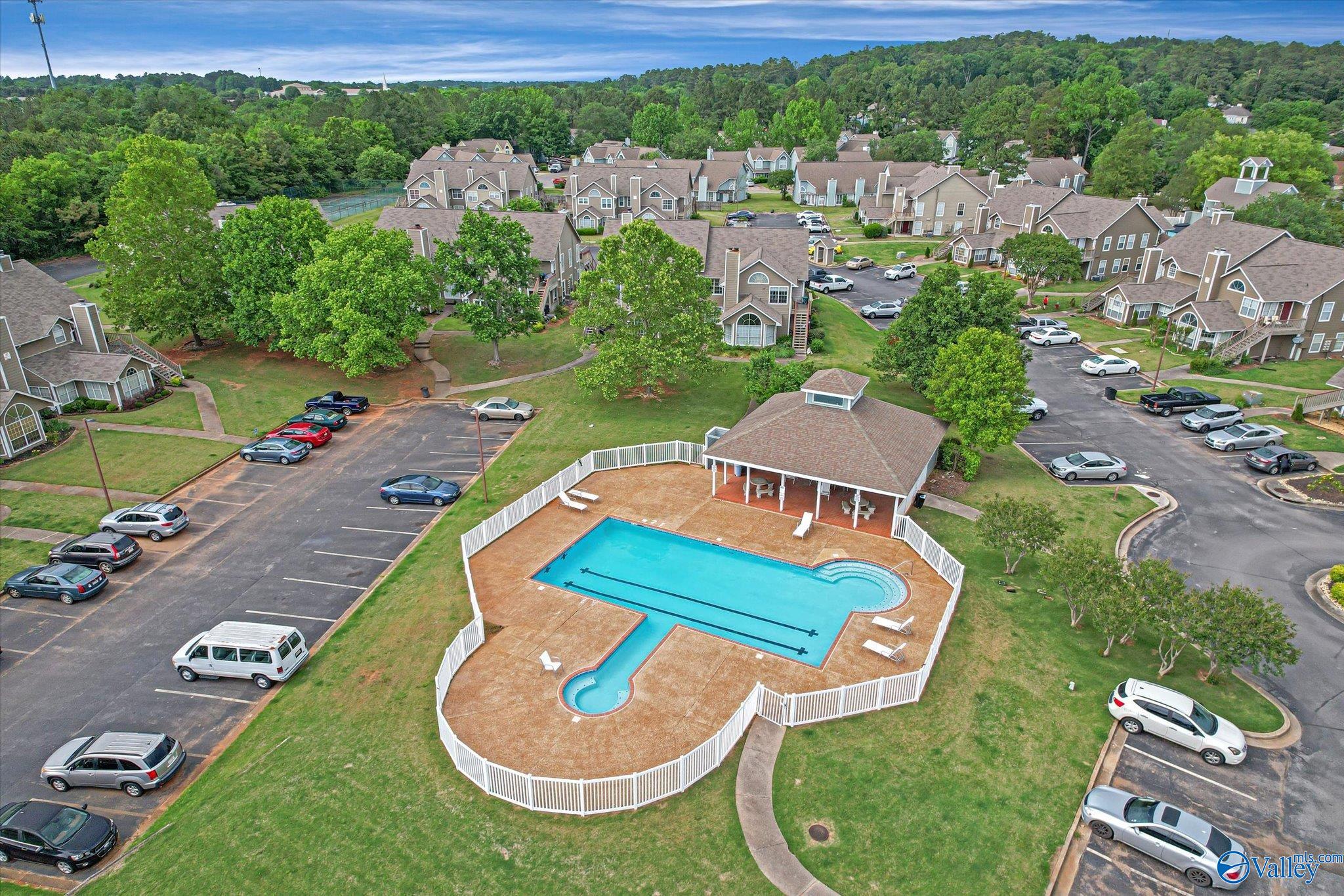104 Millstone Lane, Madison, Alabama image 32