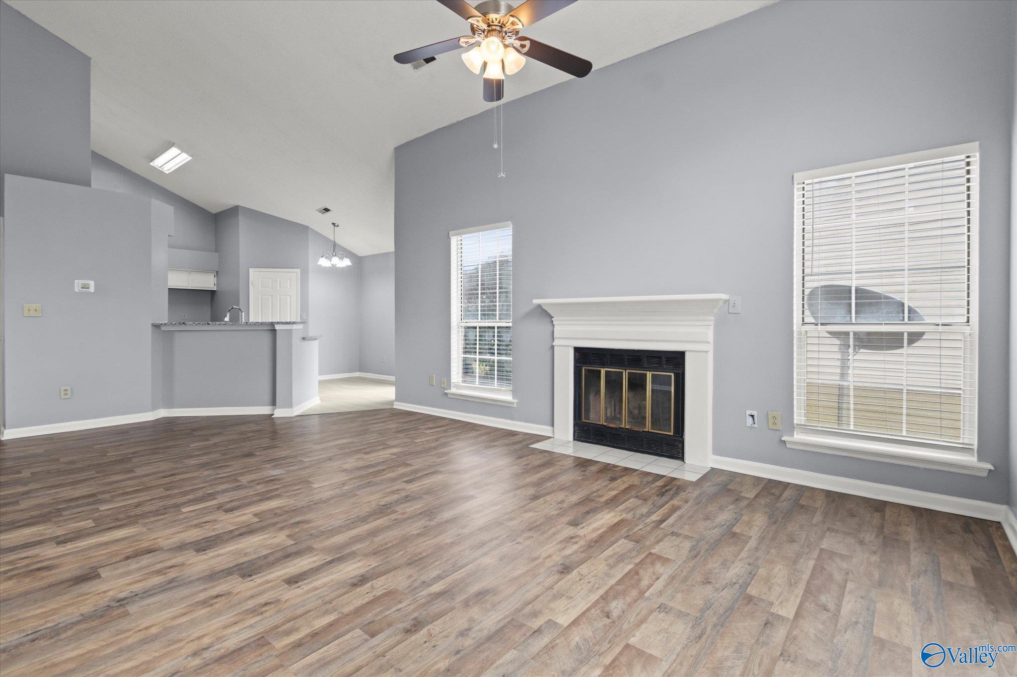 104 Millstone Lane, Madison, Alabama image 4