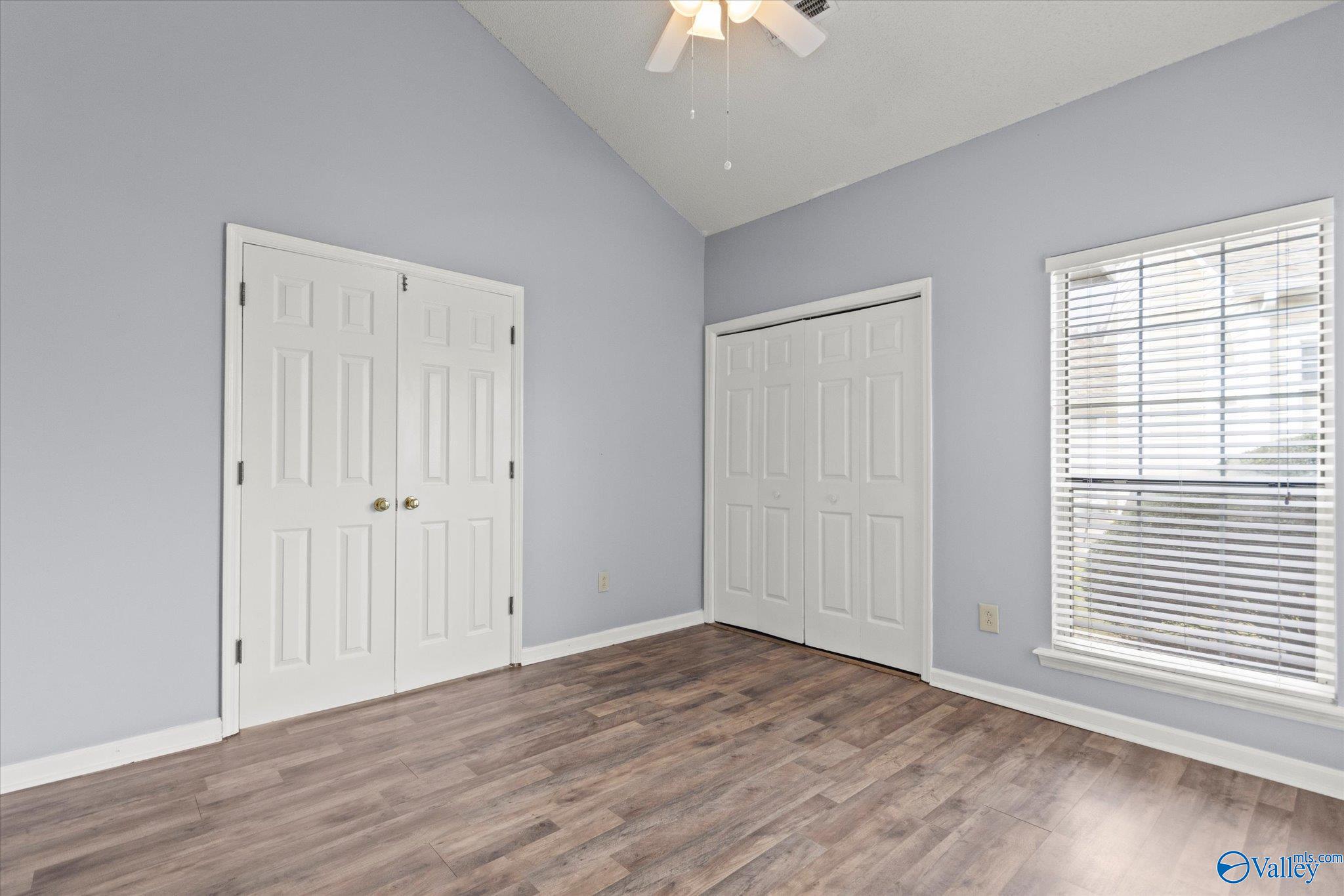 104 Millstone Lane, Madison, Alabama image 17