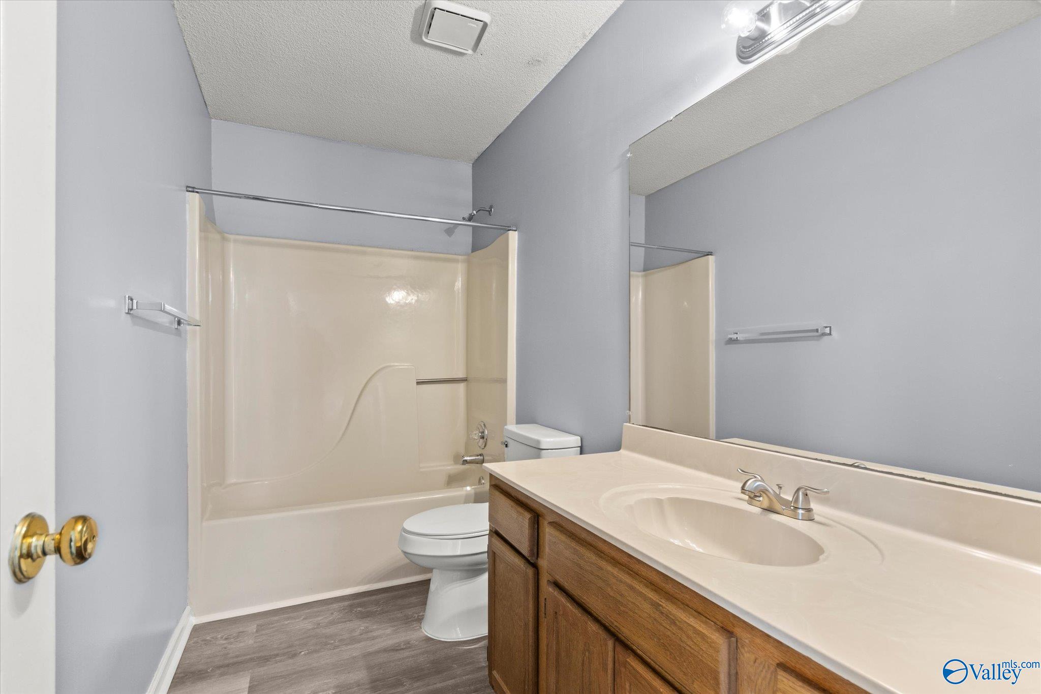 104 Millstone Lane, Madison, Alabama image 24