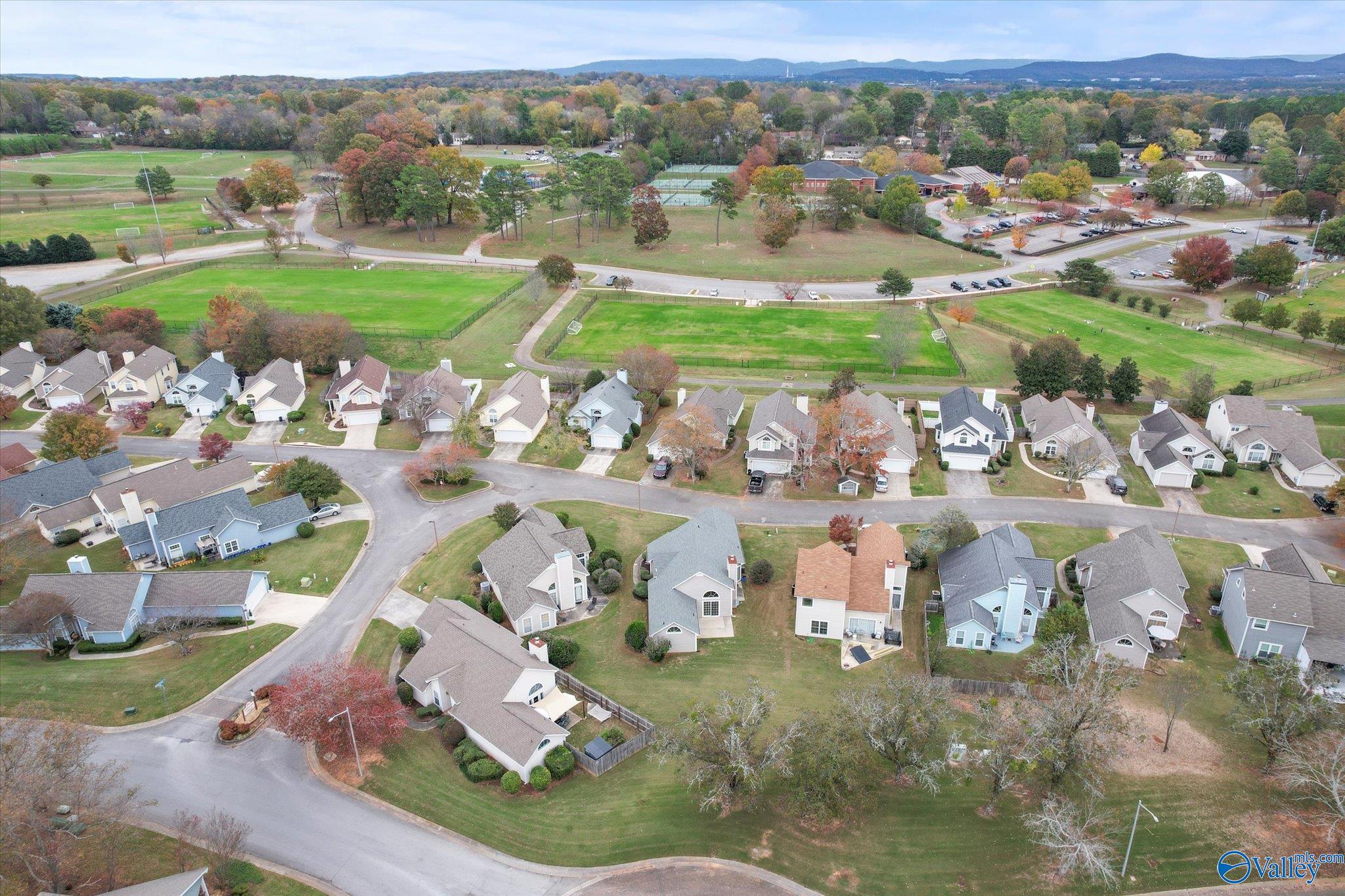 104 Millstone Lane, Madison, Alabama image 41