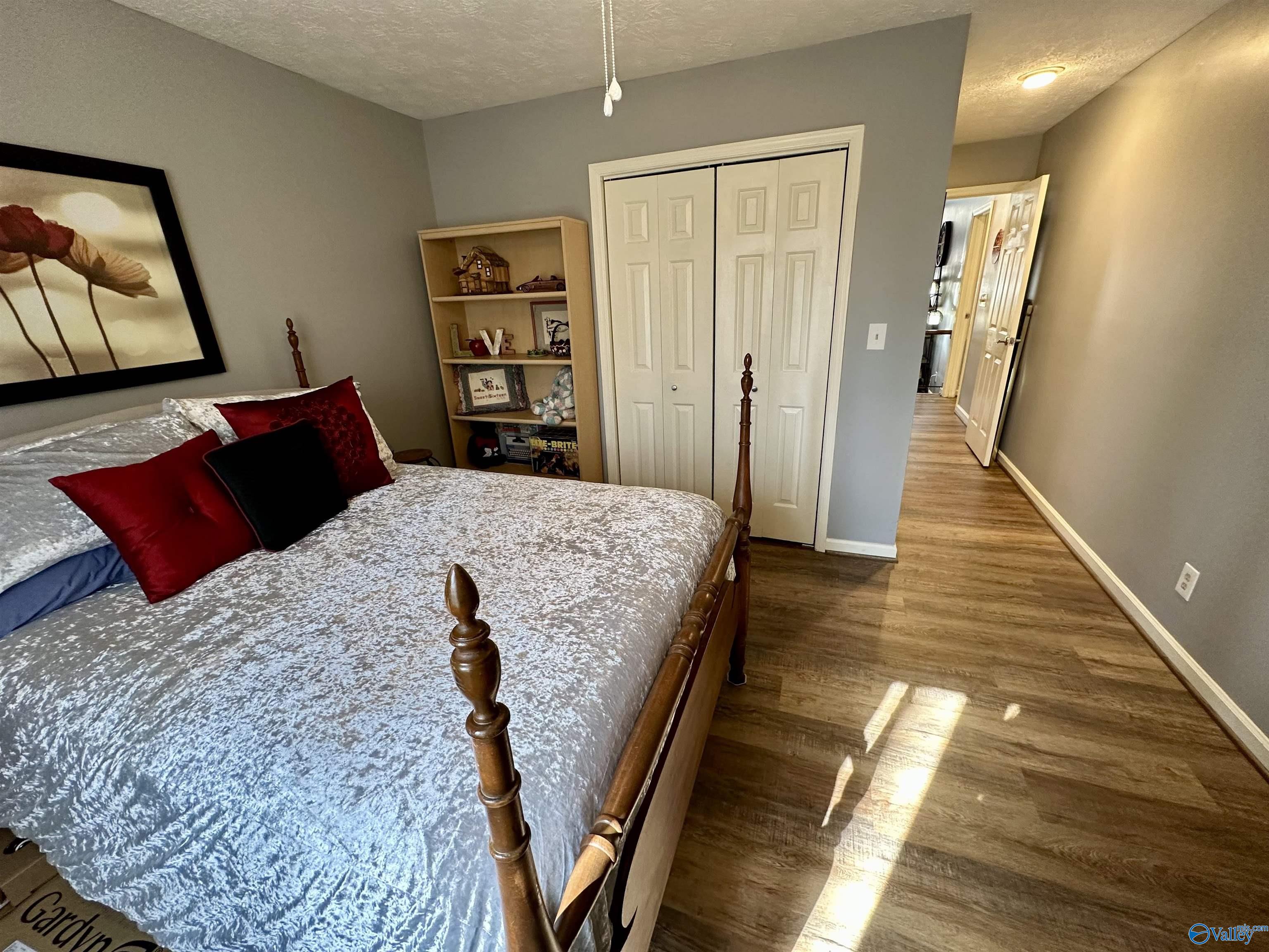 1301 Andover Way, Jacksonville, Alabama image 30