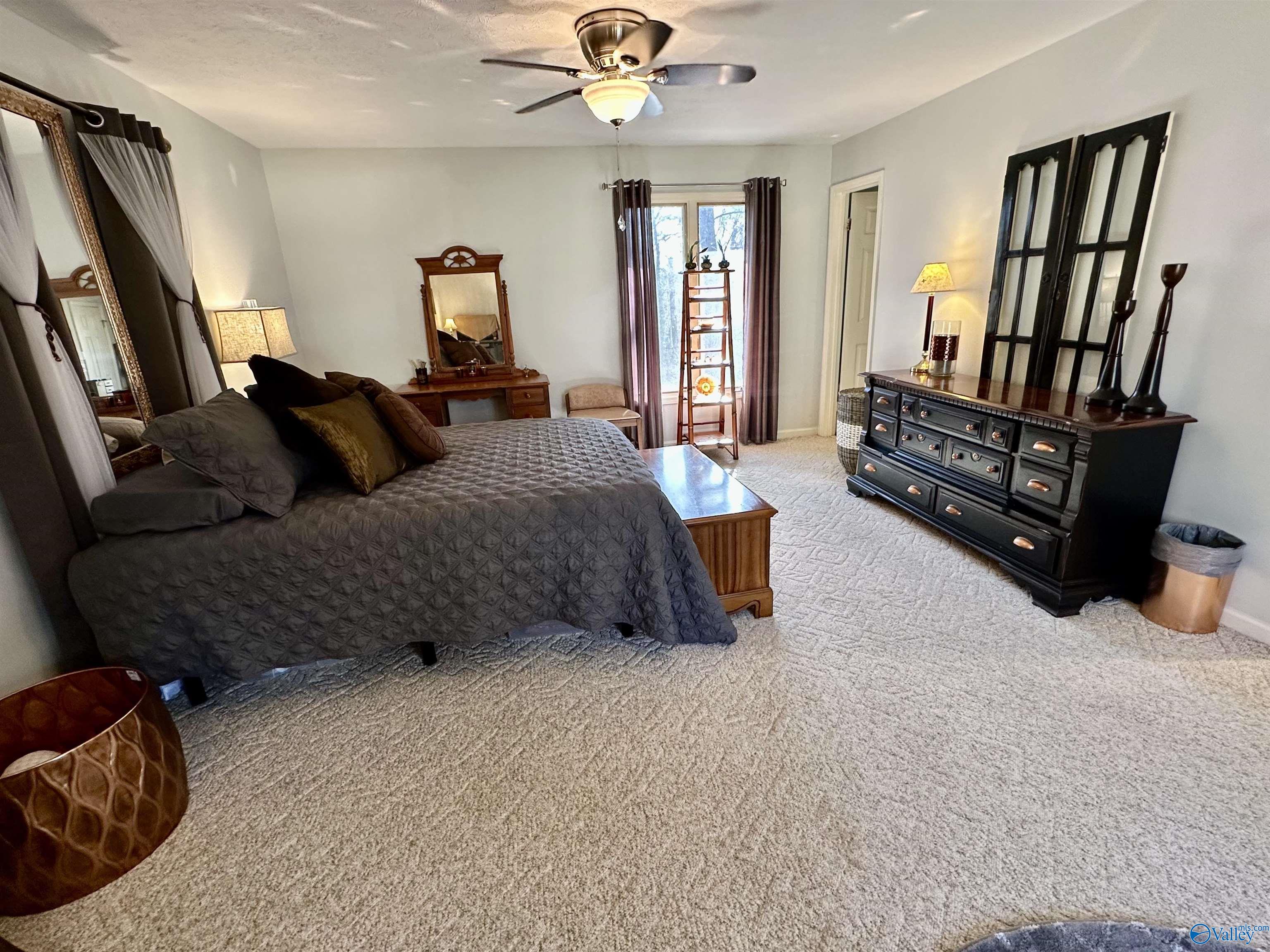 1301 Andover Way, Jacksonville, Alabama image 24