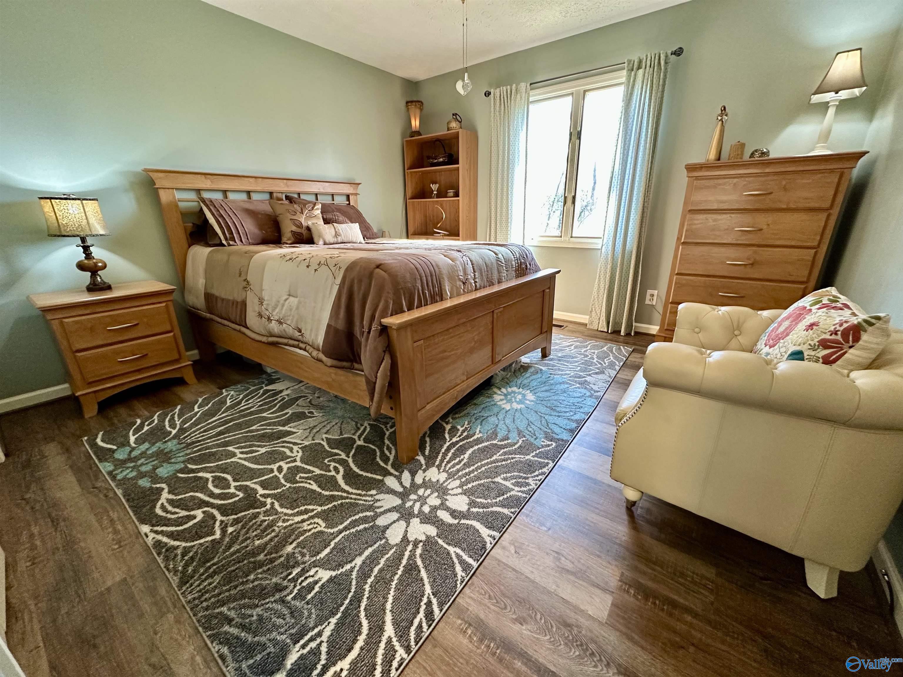 1301 Andover Way, Jacksonville, Alabama image 26