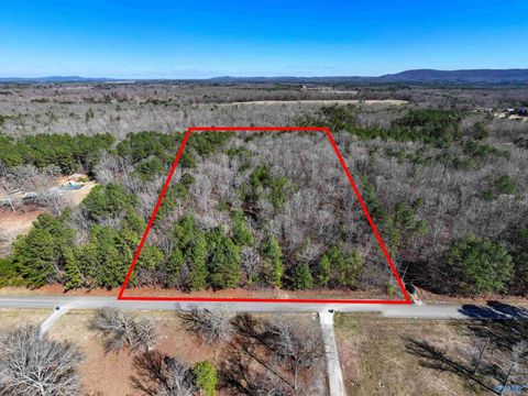 Vacant Land For Sale - 5 ACRES Friendship Road<br/> Etowah County, Rainbow City, AL 35906
