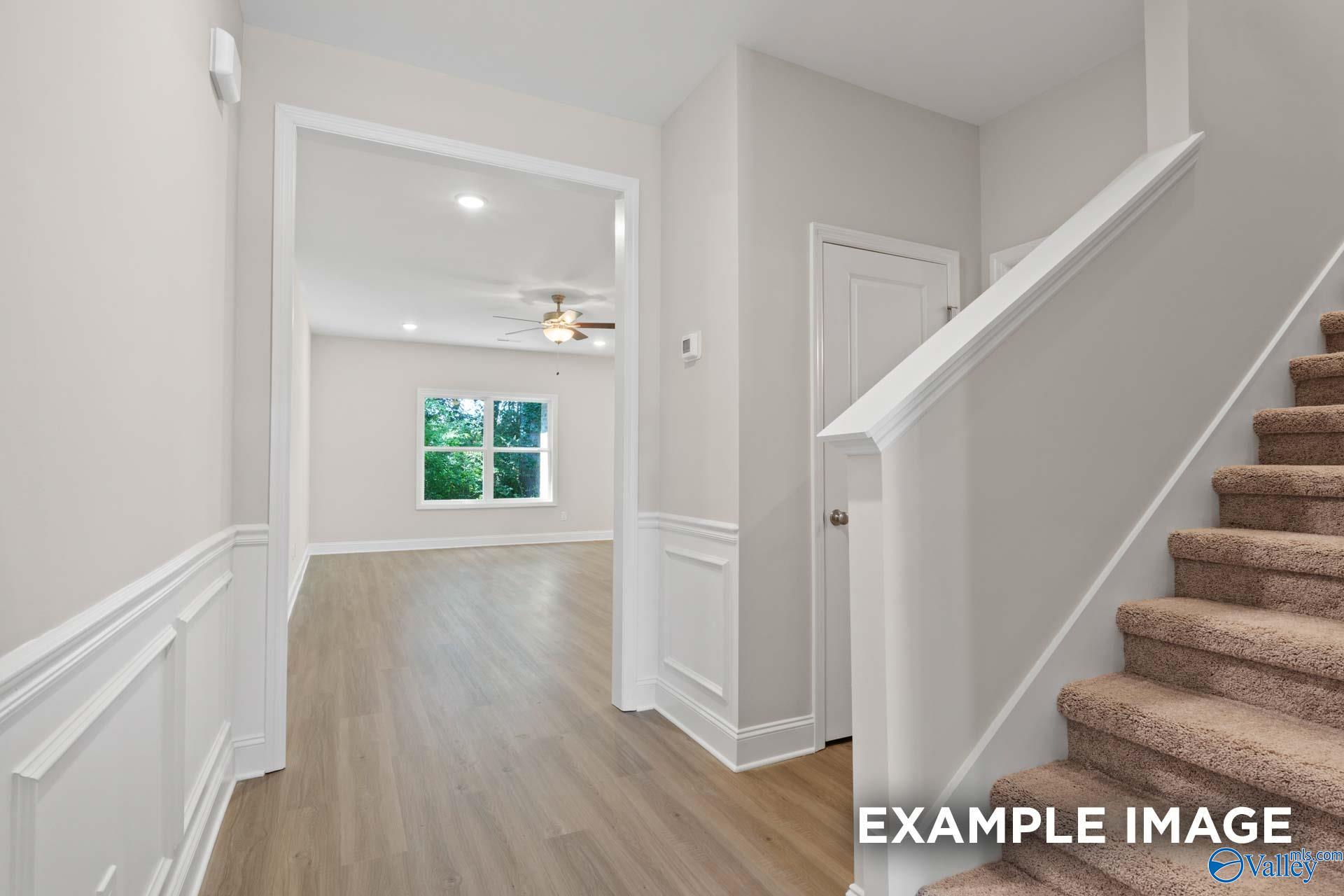 1754 Stampede Circle, Huntsville, Alabama image 2