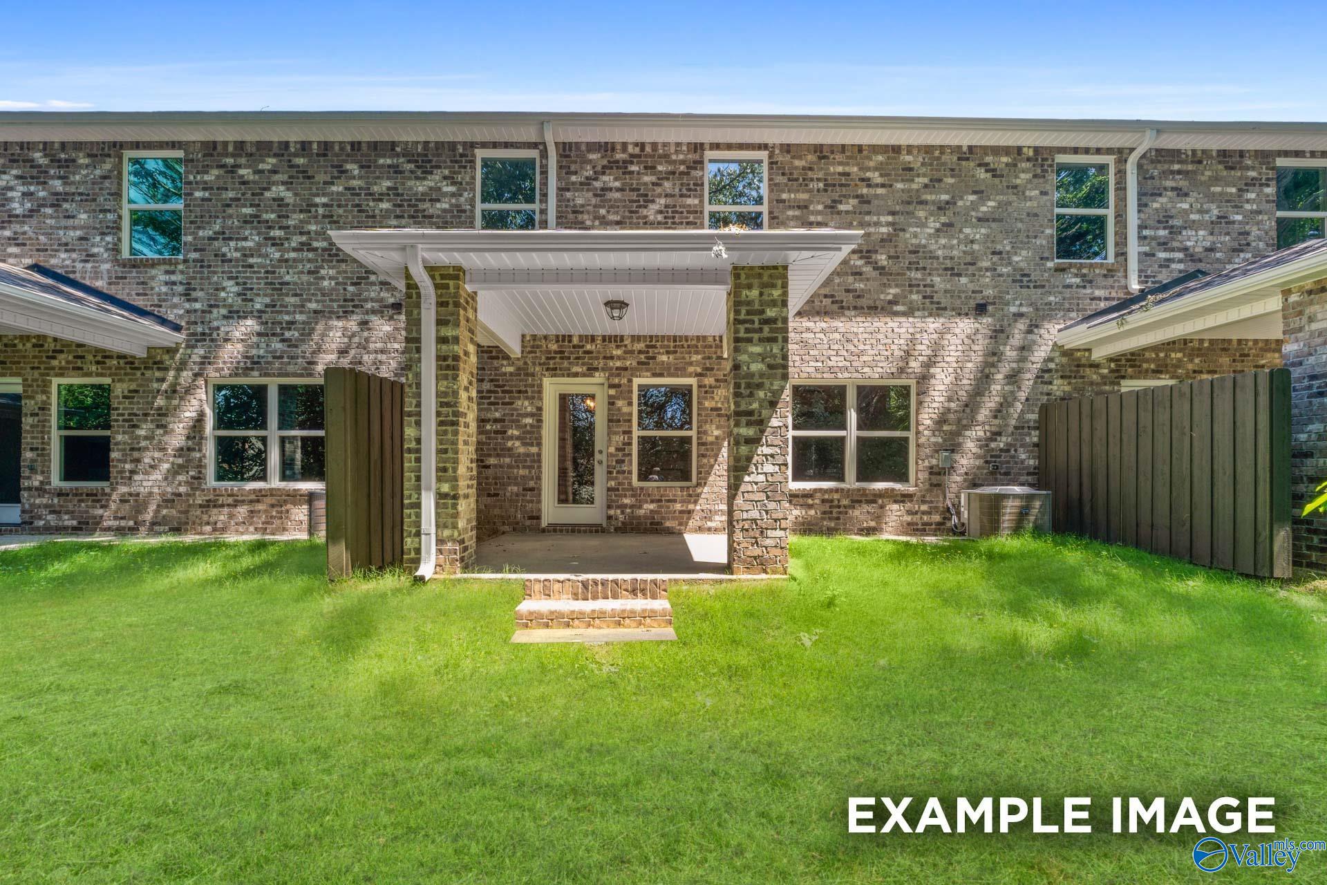1754 Stampede Circle, Huntsville, Alabama image 15