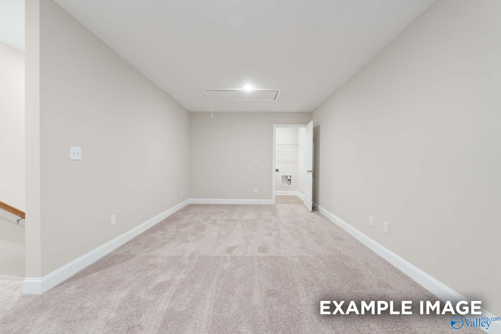 1754 Stampede Circle, Huntsville, Alabama image 7