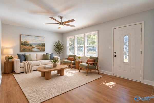 3804 SATURN DR SW, HUNTSVILLE, AL 35805 - Image 2e1fc7e64f1433d06bb52b6e478d63e1/1454915192