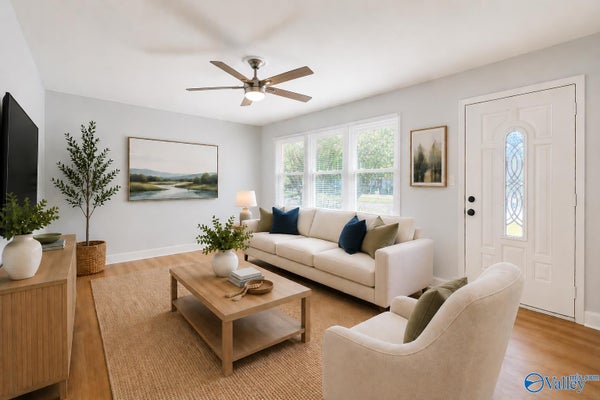 3804 SATURN DR SW, HUNTSVILLE, AL 35805 - Image 2e1fc7e64f1433d06bb52b6e478d63e1/1768685252