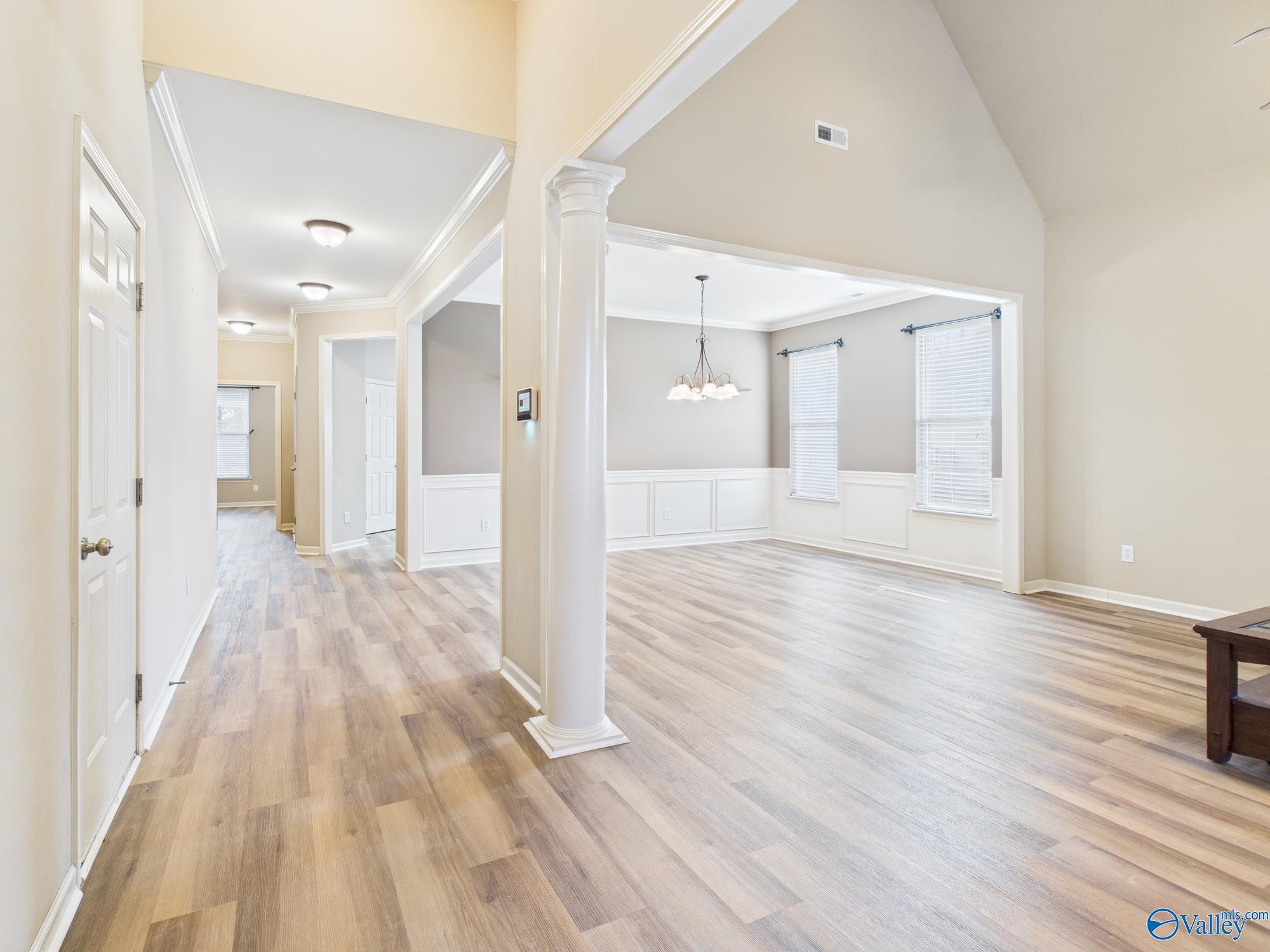 15825 Elaine Court, Harvest, Alabama image 4