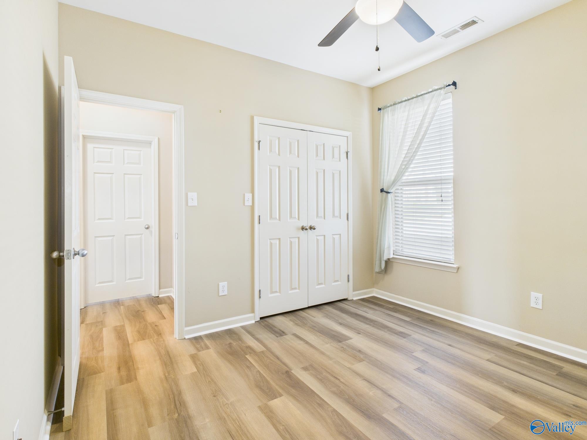 15825 Elaine Court, Harvest, Alabama image 13