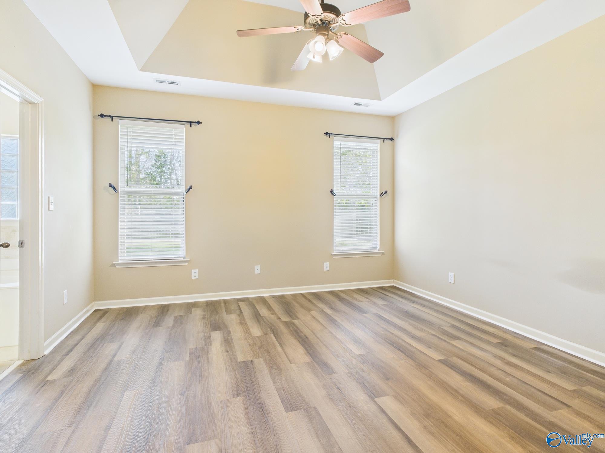 15825 Elaine Court, Harvest, Alabama image 10