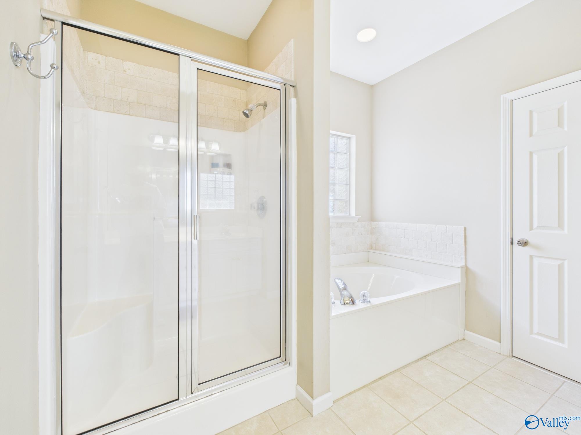 15825 Elaine Court, Harvest, Alabama image 12