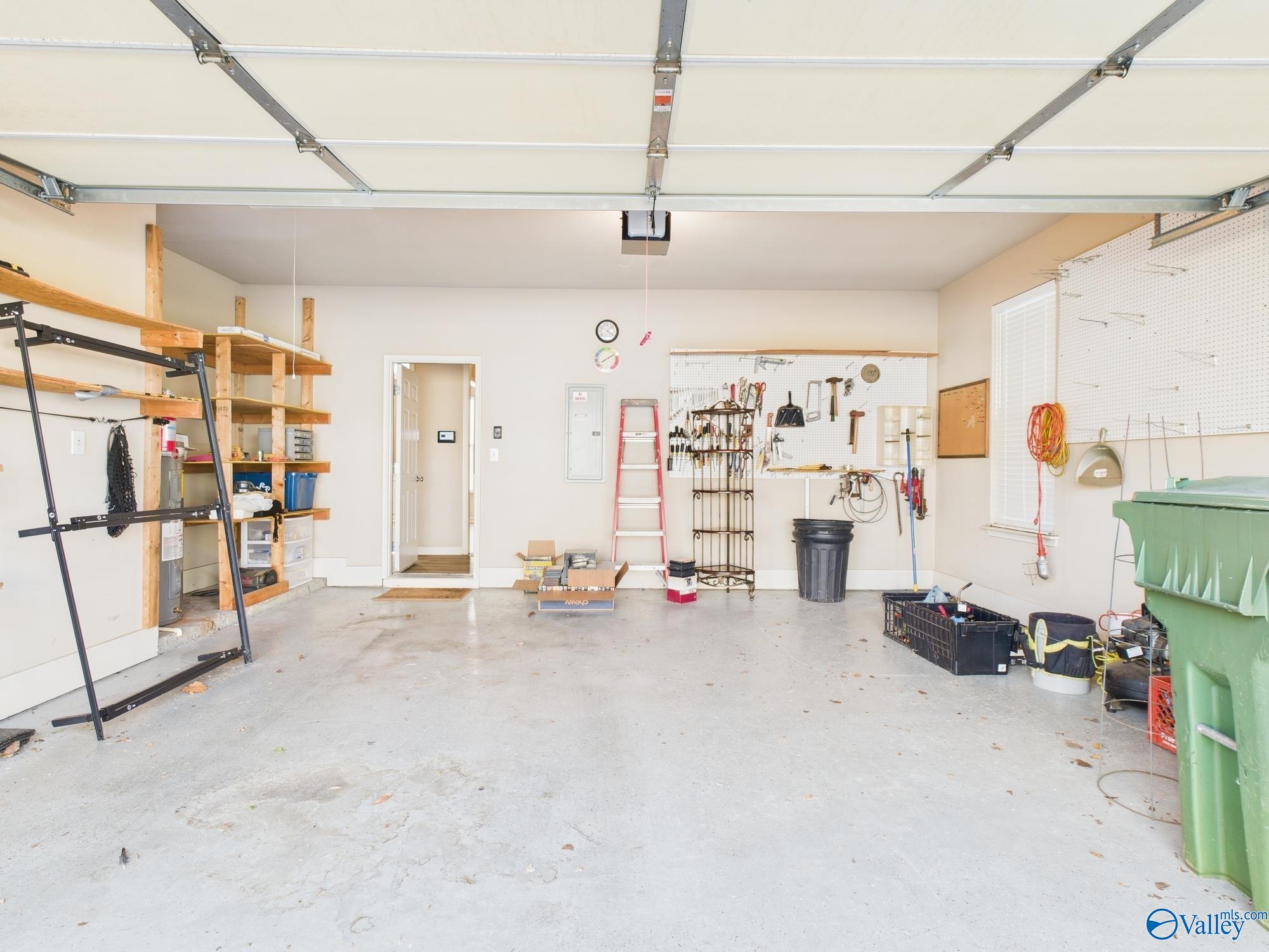 15825 Elaine Court, Harvest, Alabama image 17