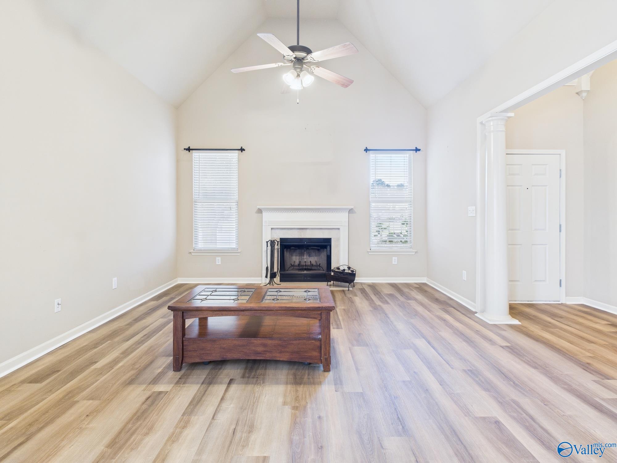 15825 Elaine Court, Harvest, Alabama image 5