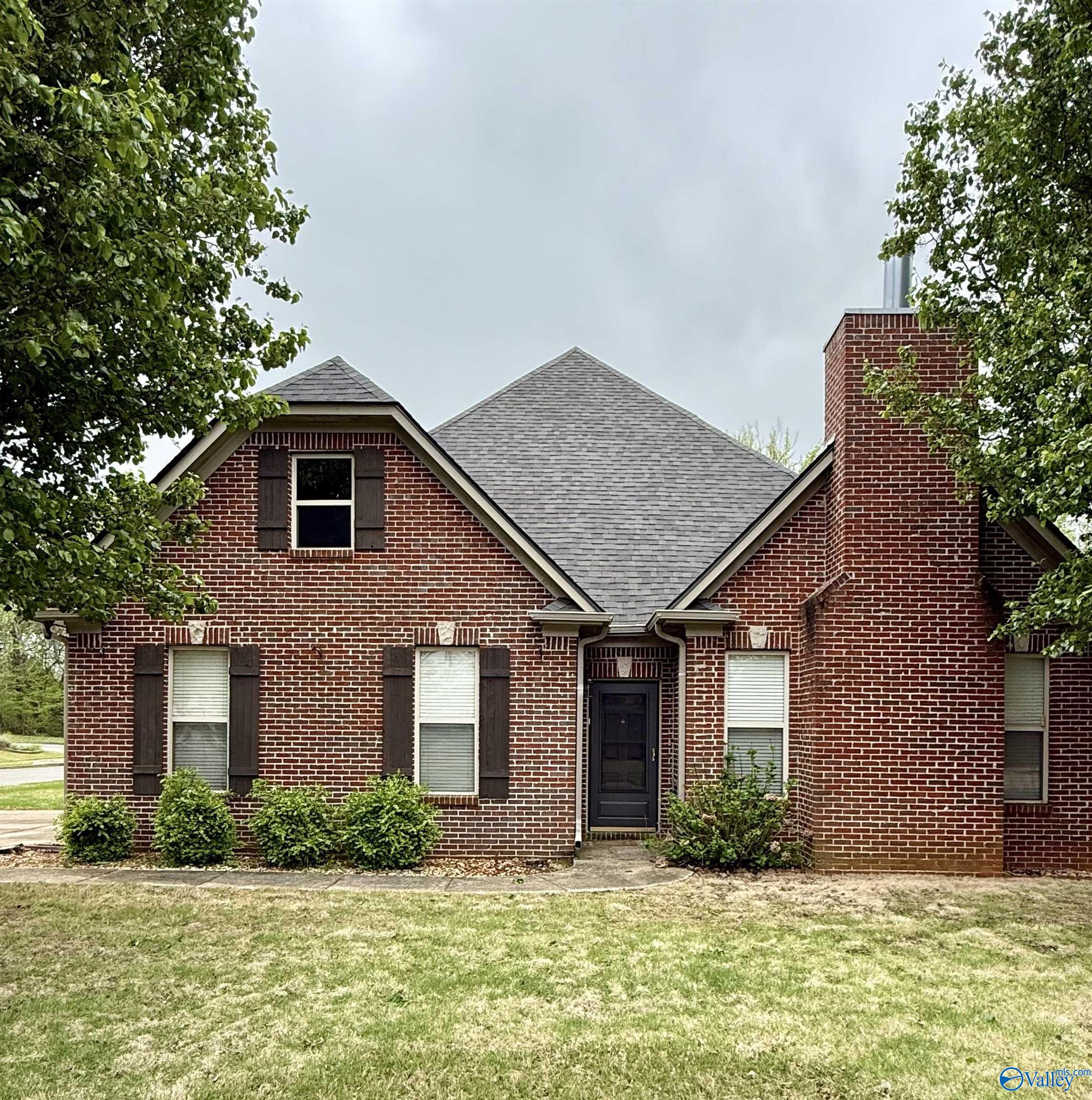 15825 Elaine Court, Harvest, Alabama image 1