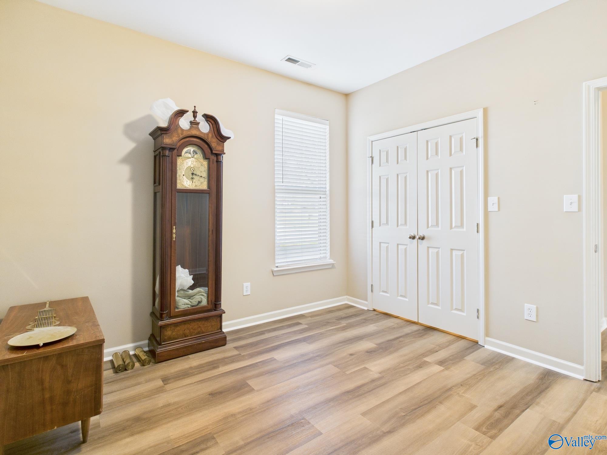 15825 Elaine Court, Harvest, Alabama image 14
