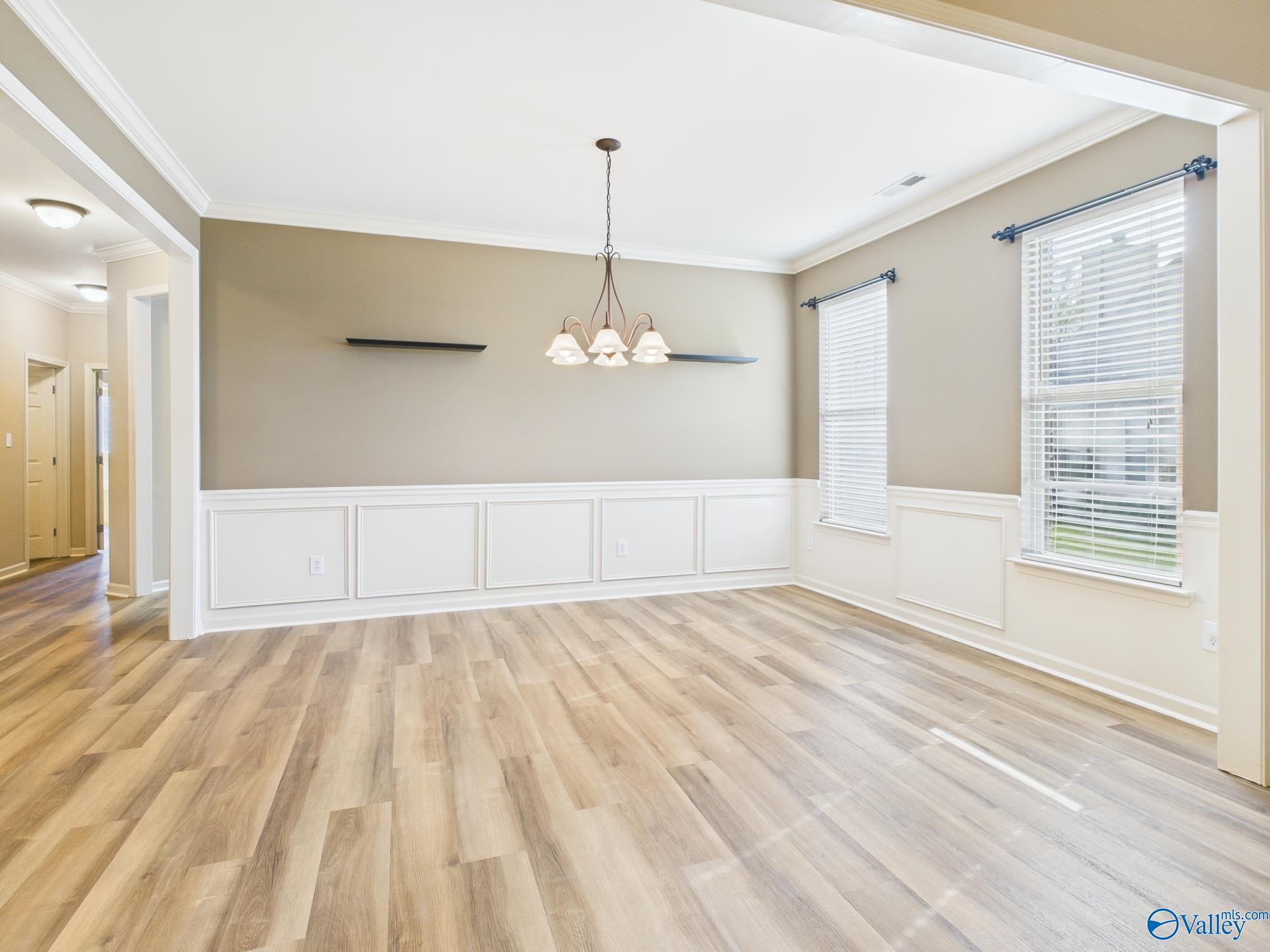15825 Elaine Court, Harvest, Alabama image 6
