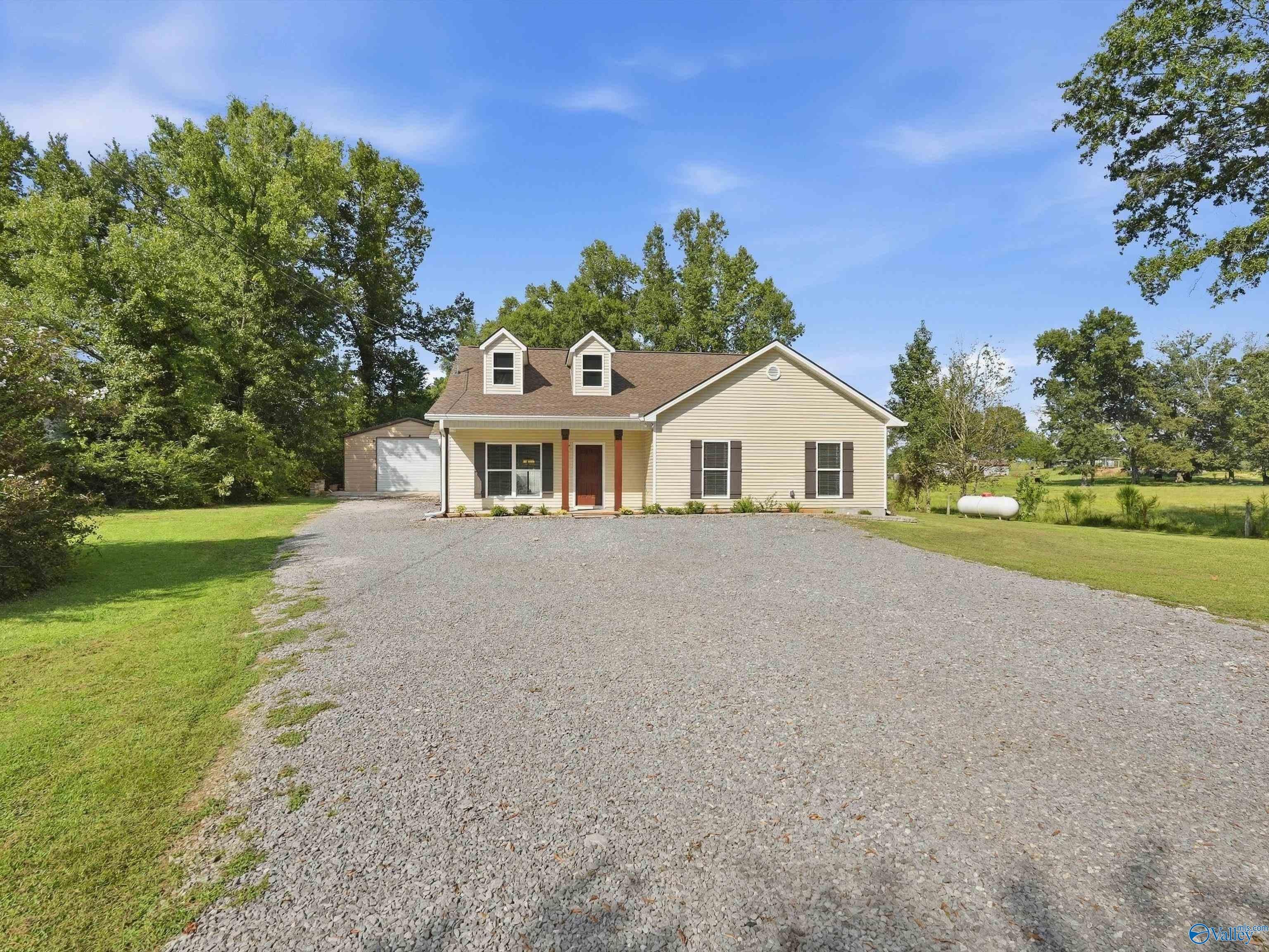 2261 Iron Man Road