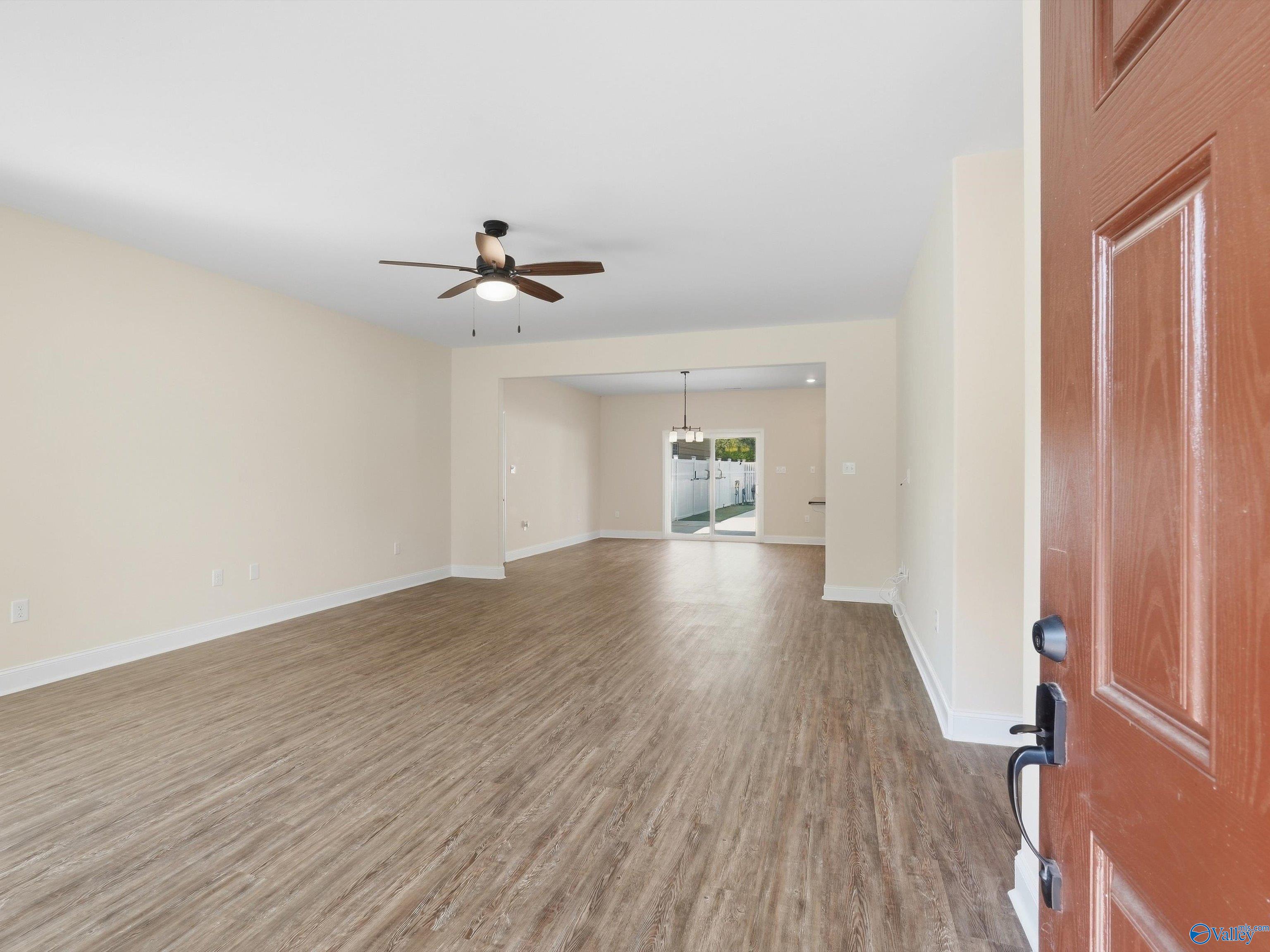 2261 Iron Man Road