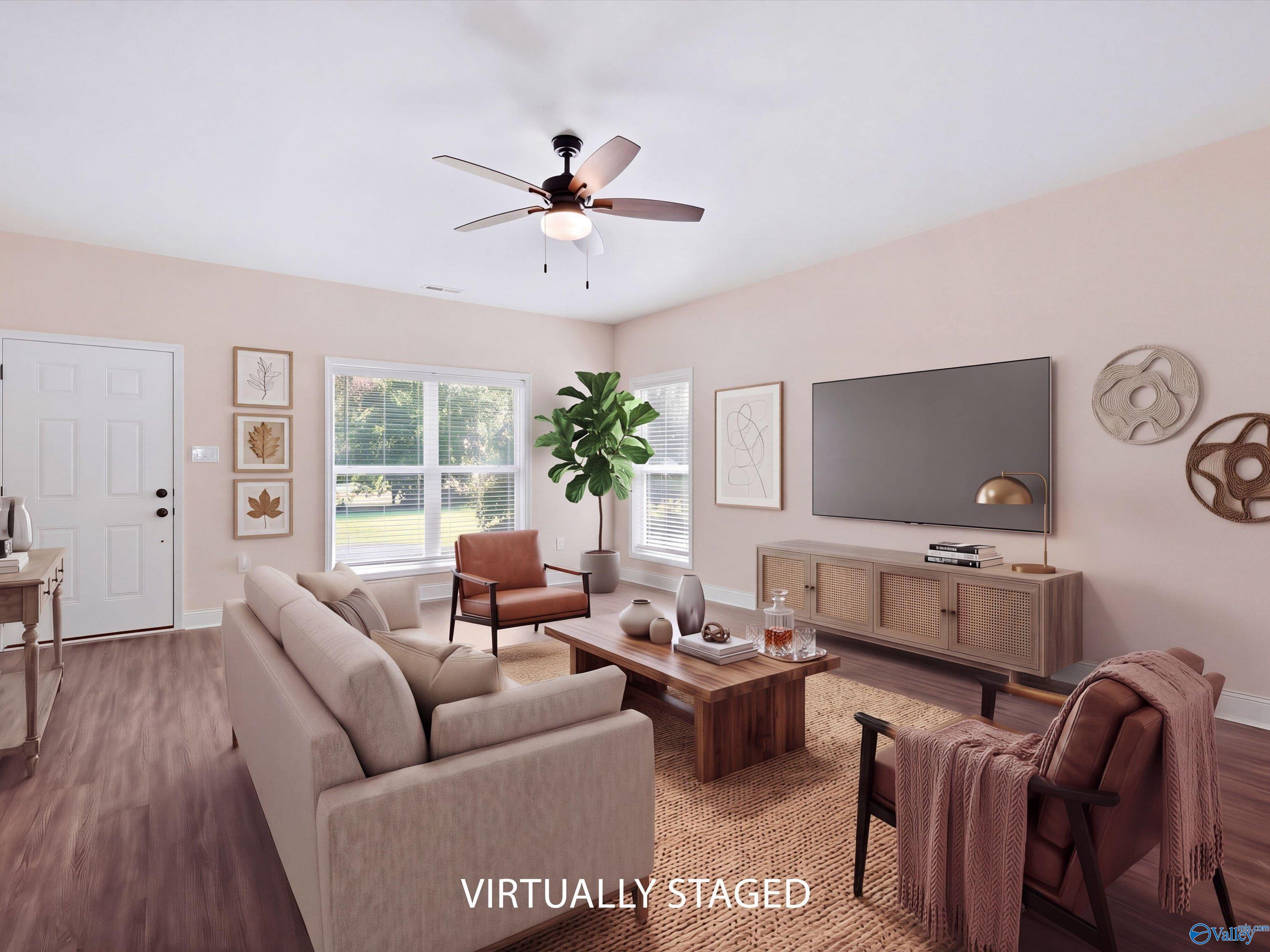 2261 Iron Man Road